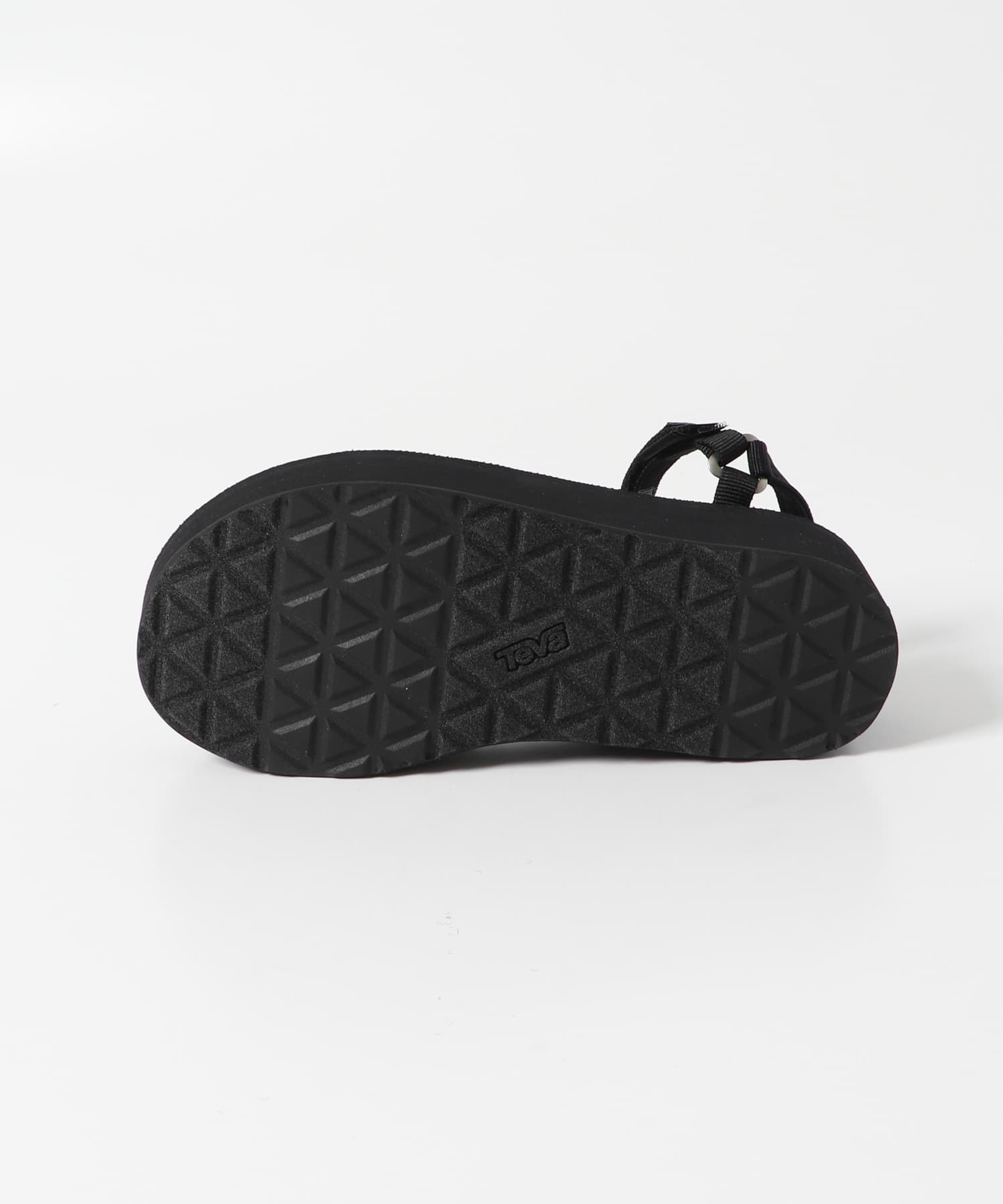 BLK