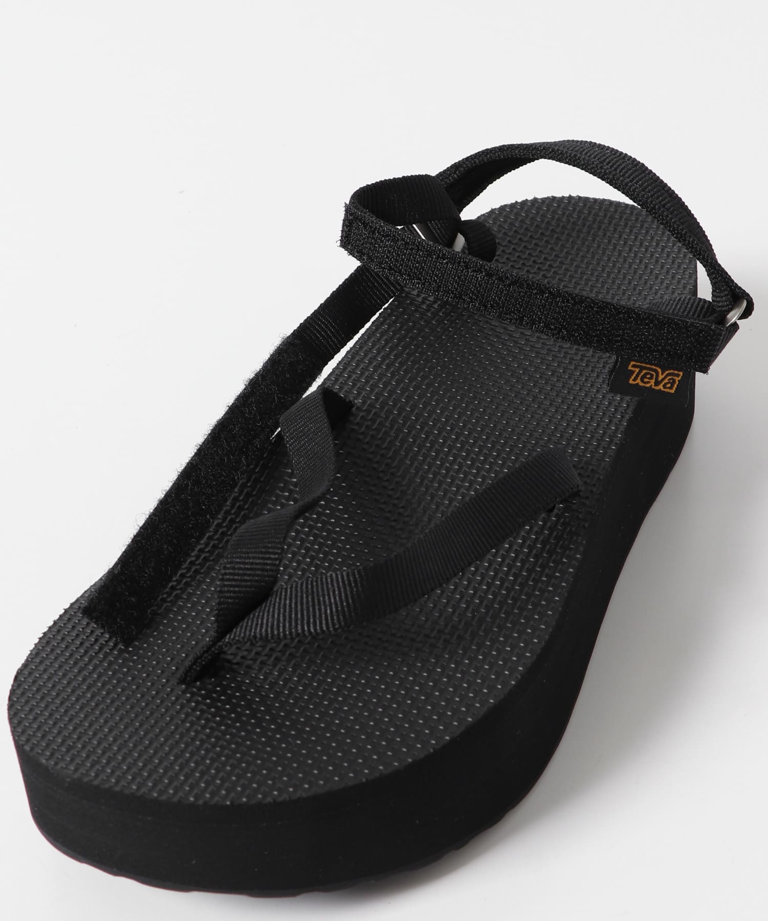 BLK