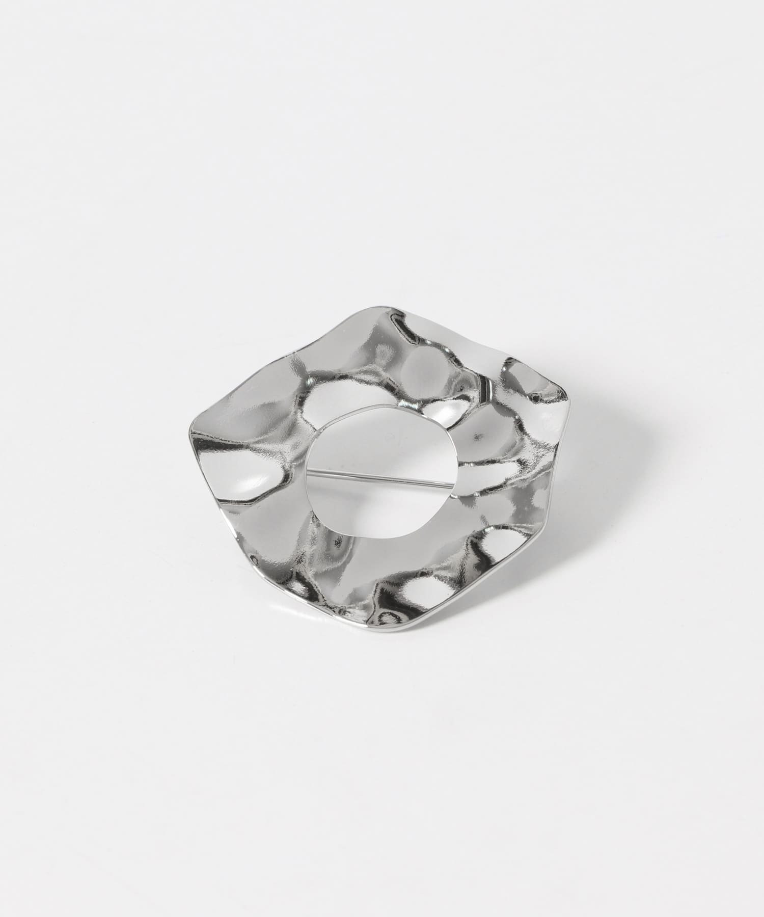 LY　Pins sets SILVER one