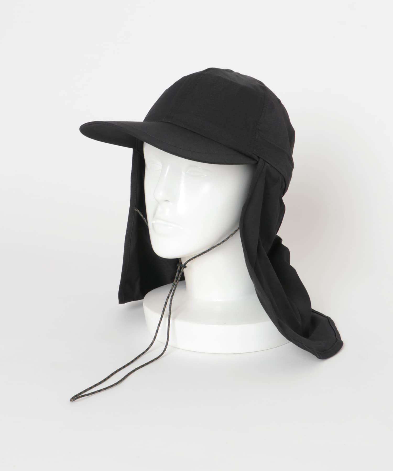 LY　Toldo cap