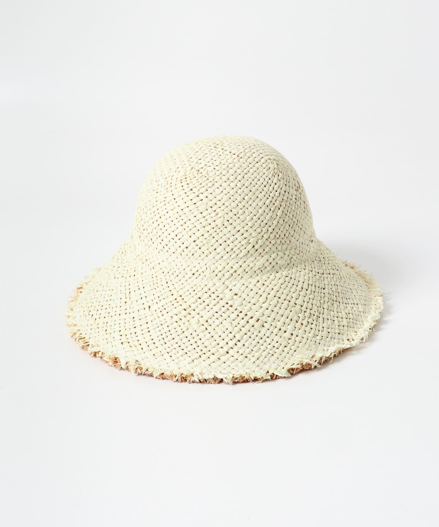 La Maison de Lyllis　LAPAZ NATURAL one