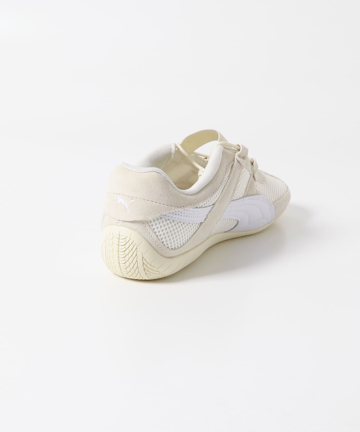 AlpineSnow