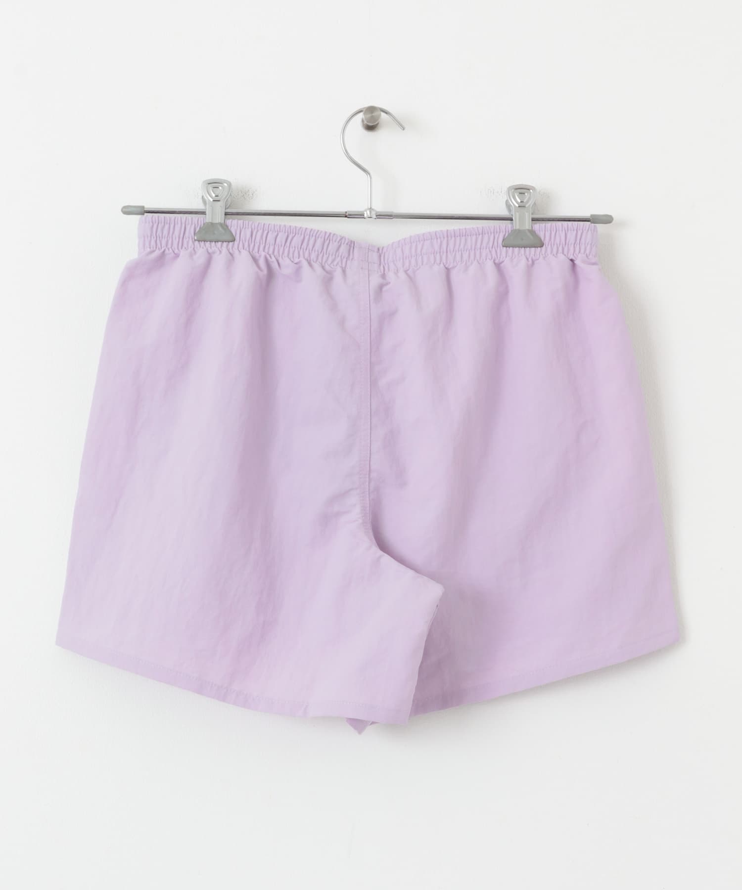 patagonia　Baggies Shorts - 5 in FGLP S