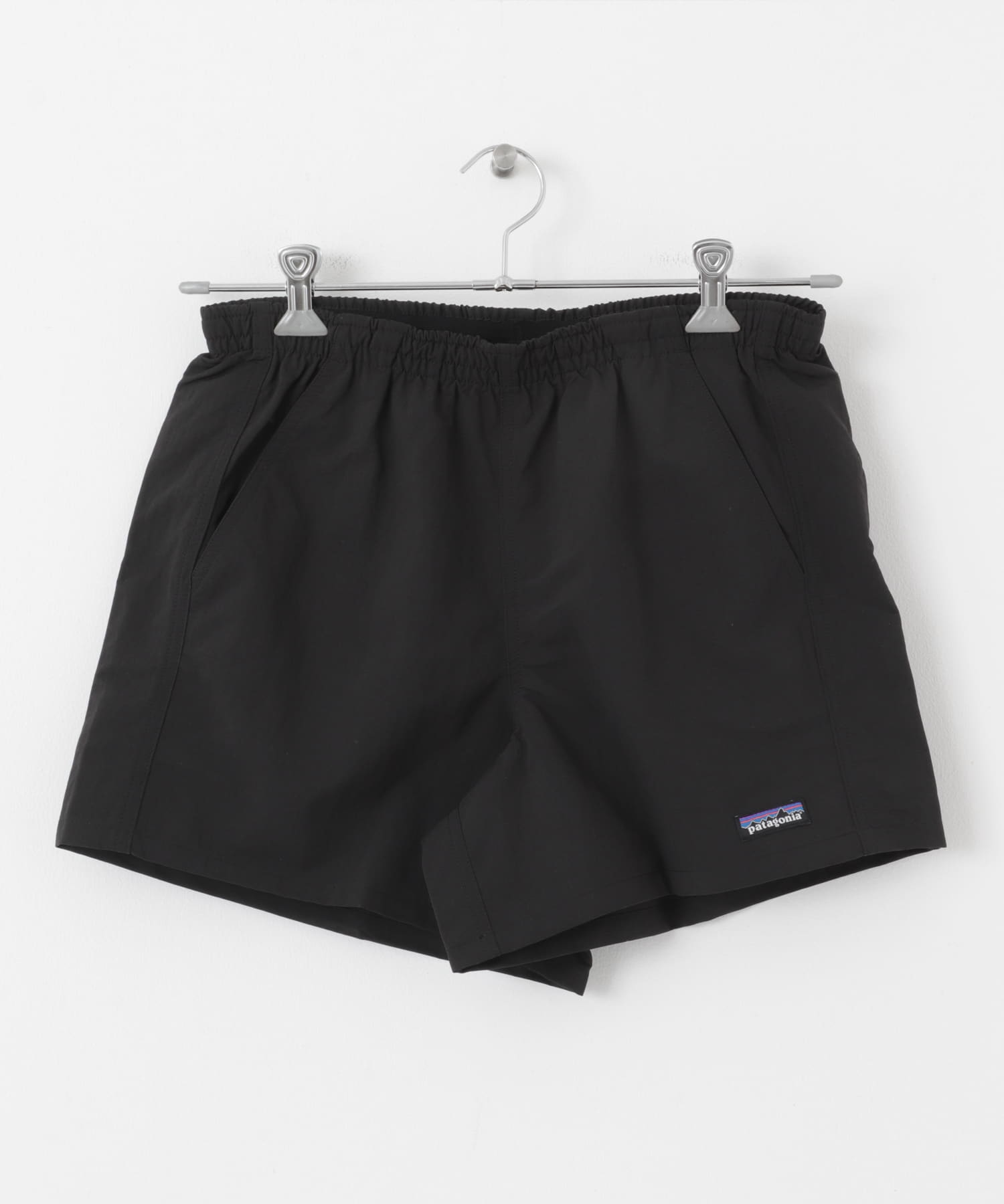 patagonia　Baggies Shorts - 5 in