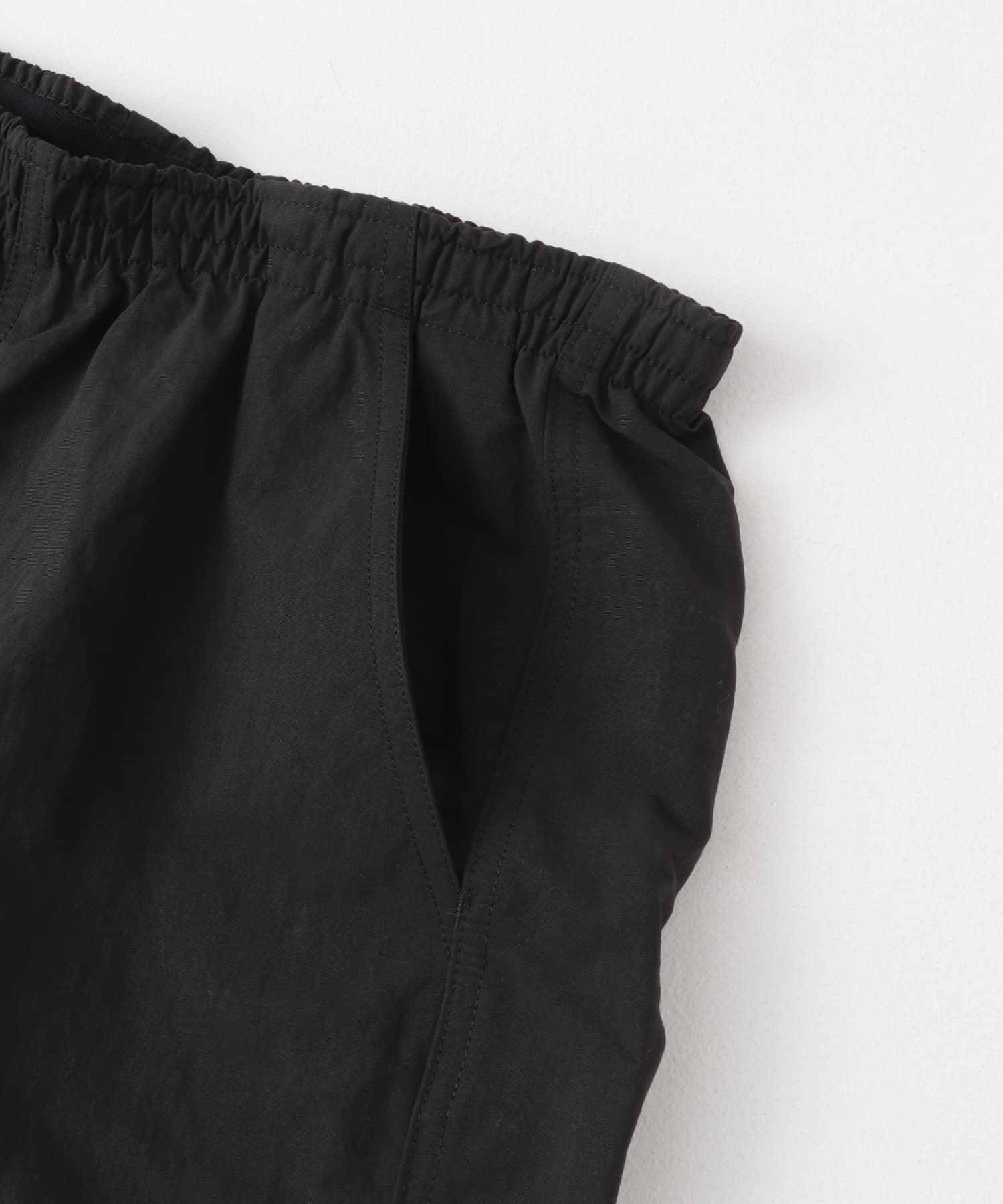 patagonia　Baggies Shorts - 5 in BOB S