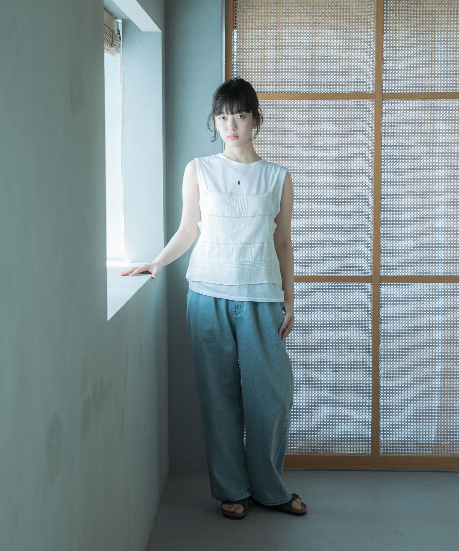 IVORY