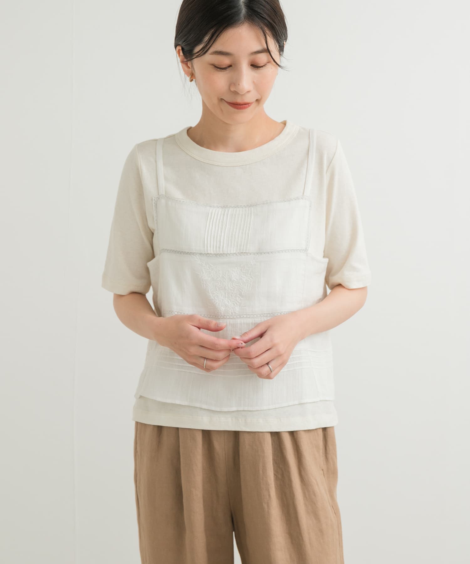 IVORY
