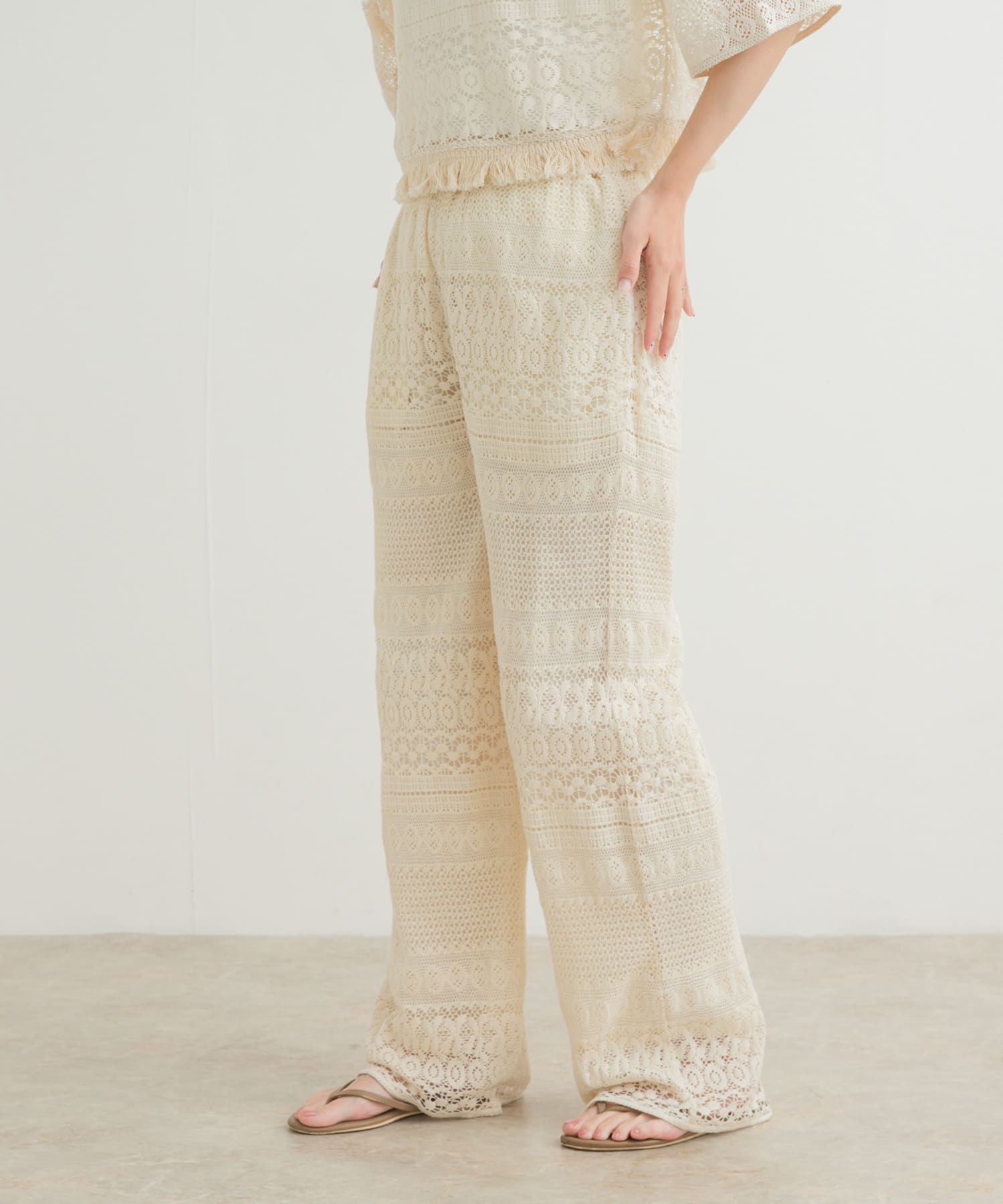 IVORY