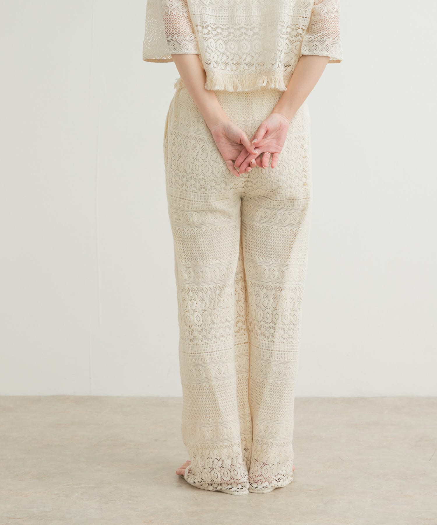 IVORY