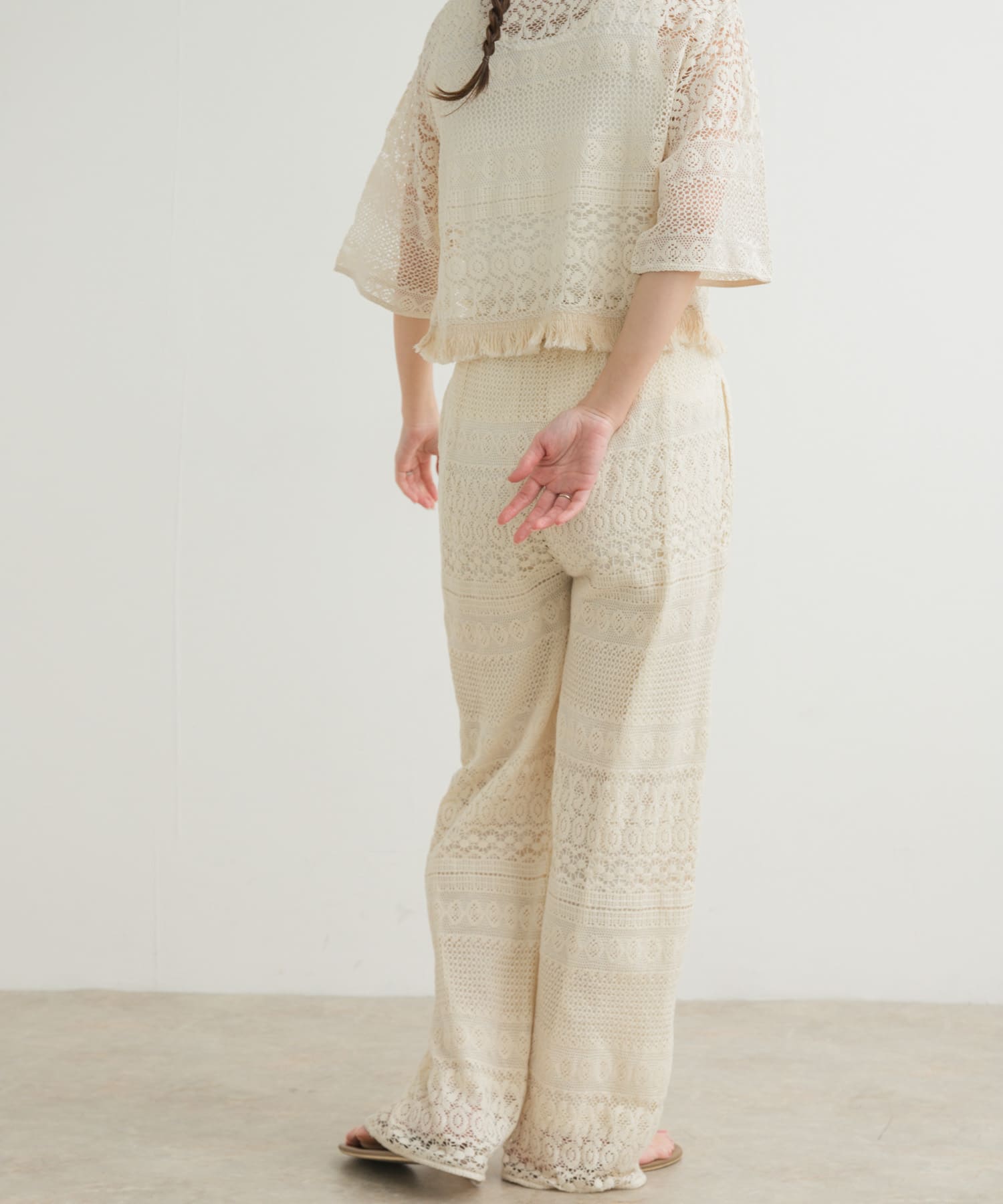 IVORY