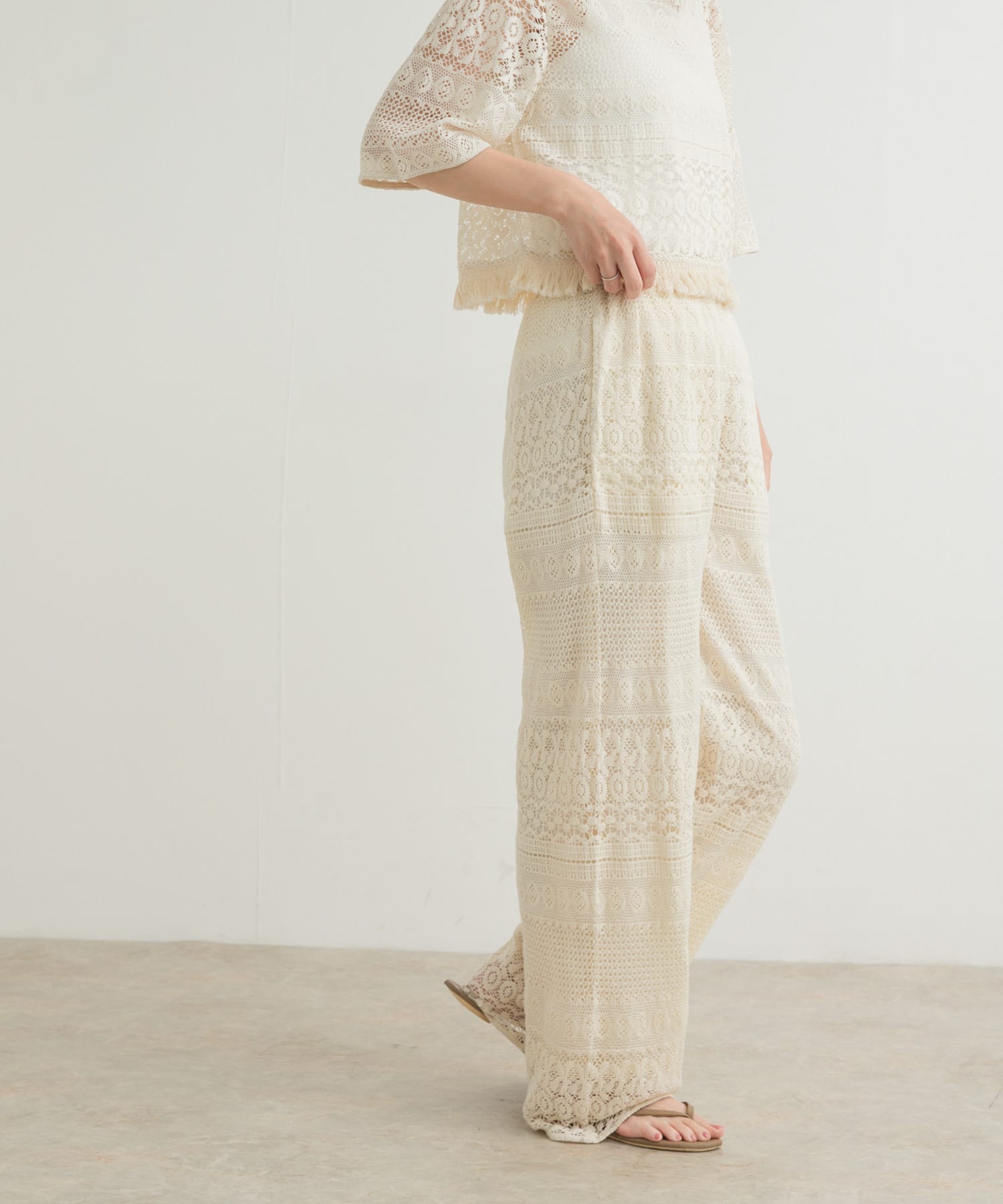 IVORY