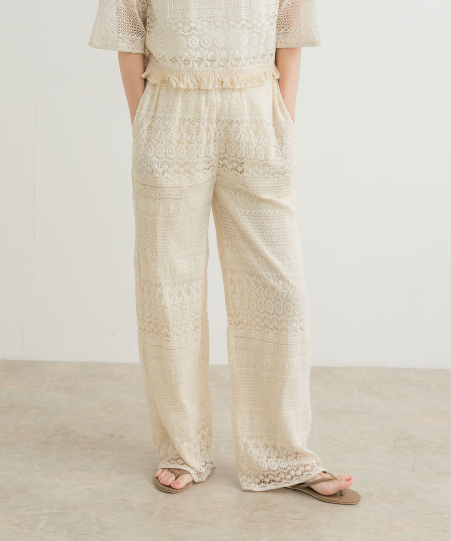 IVORY