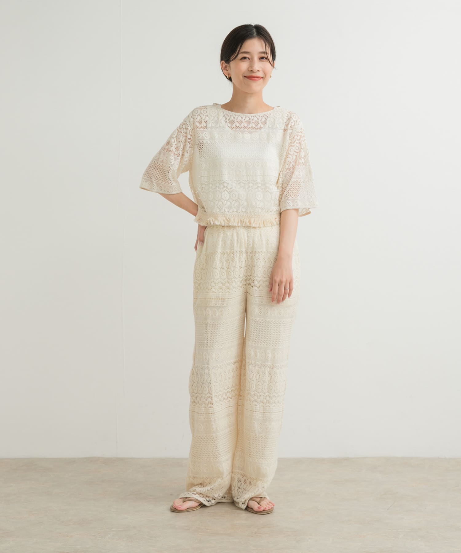 IVORY