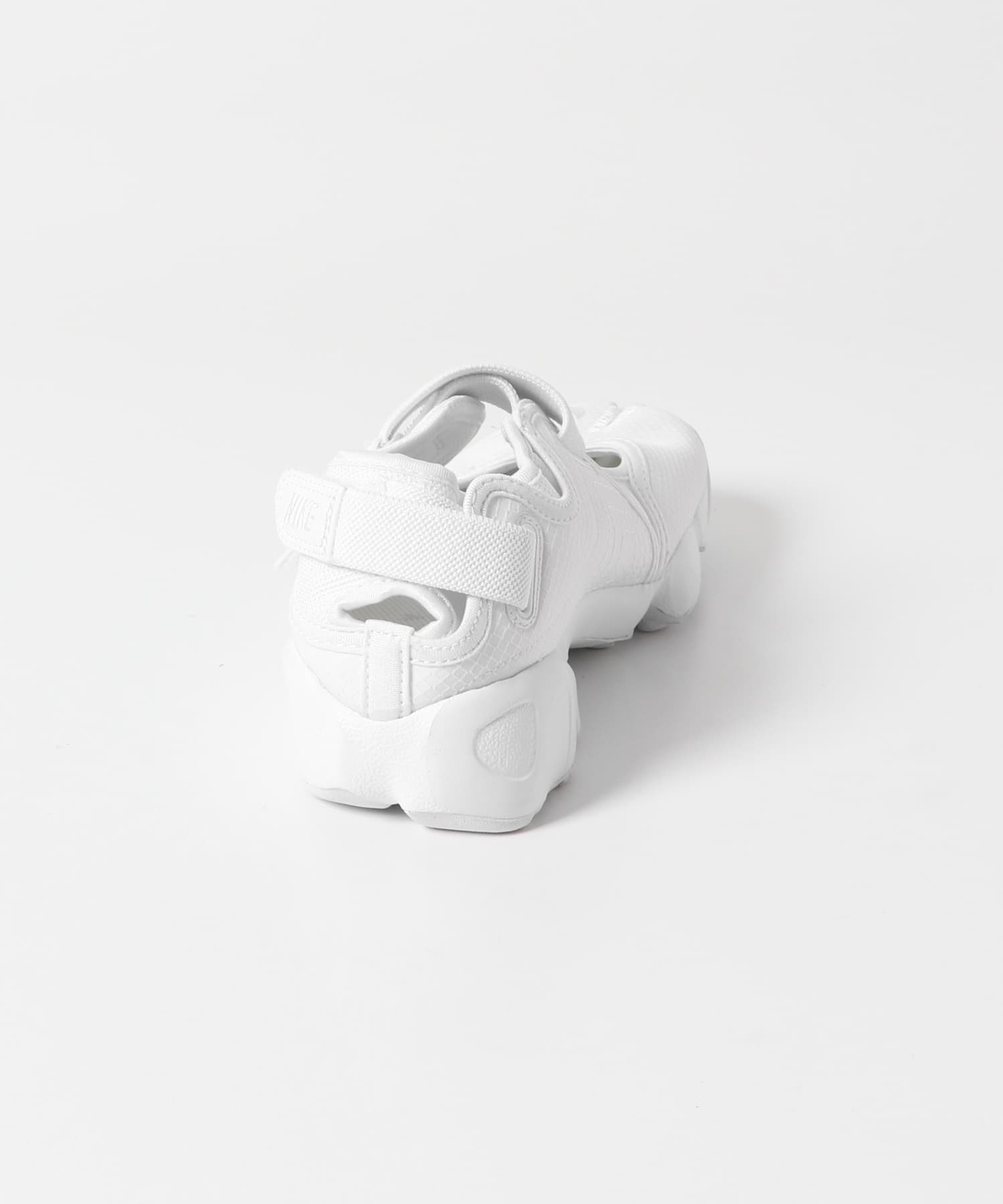 NIKE　エア リフト BR ホワイト 23