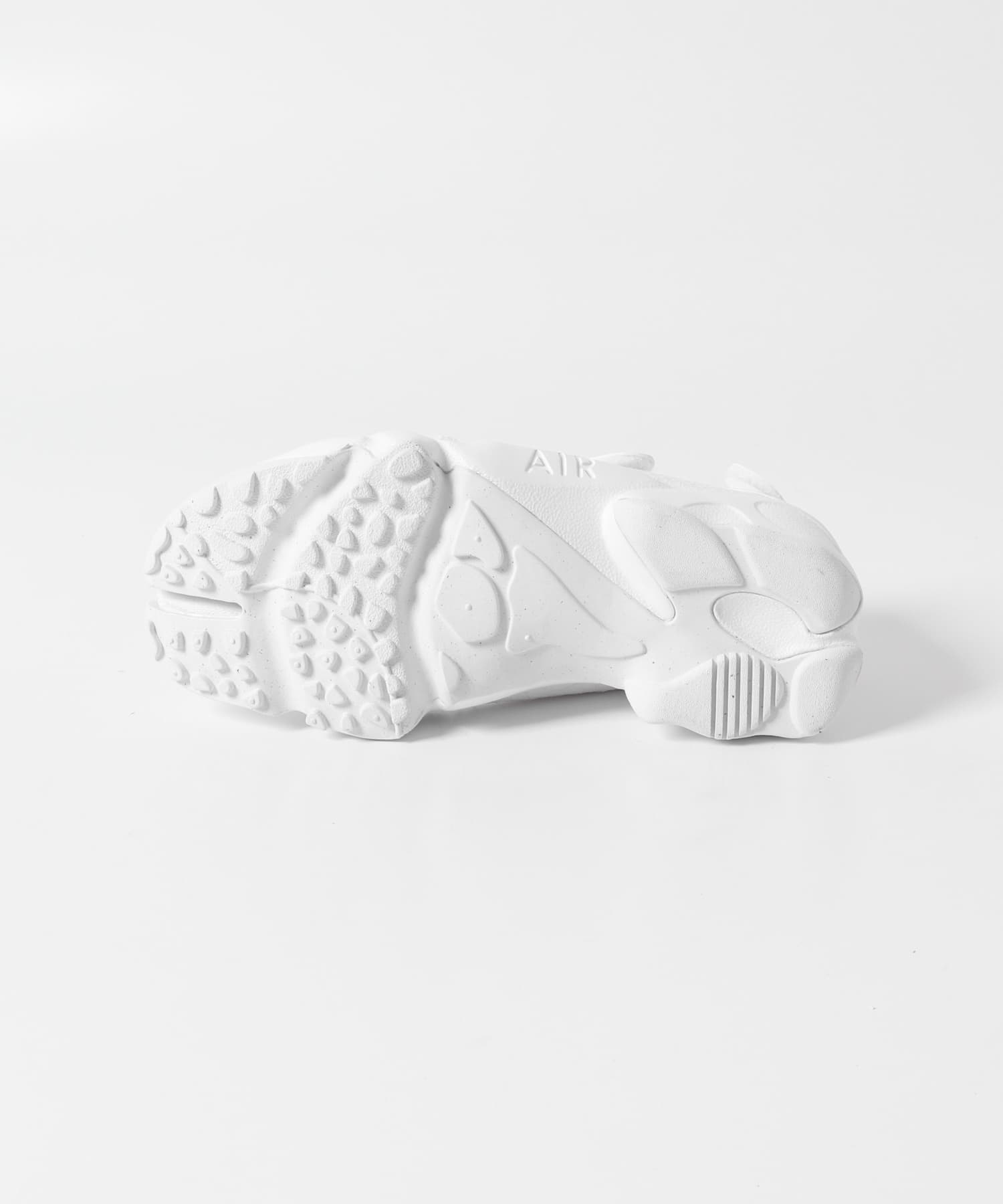 NIKE　エア リフト BR ホワイト 23