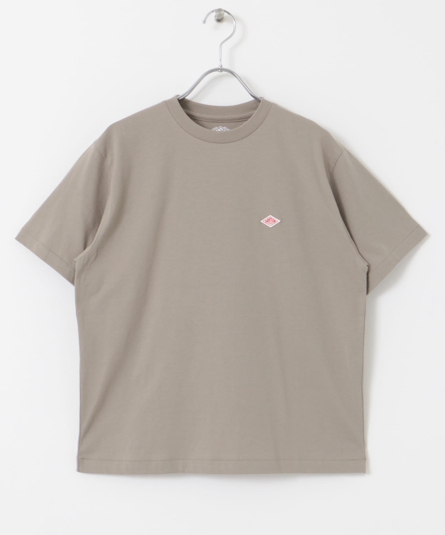 DK.BEIGE