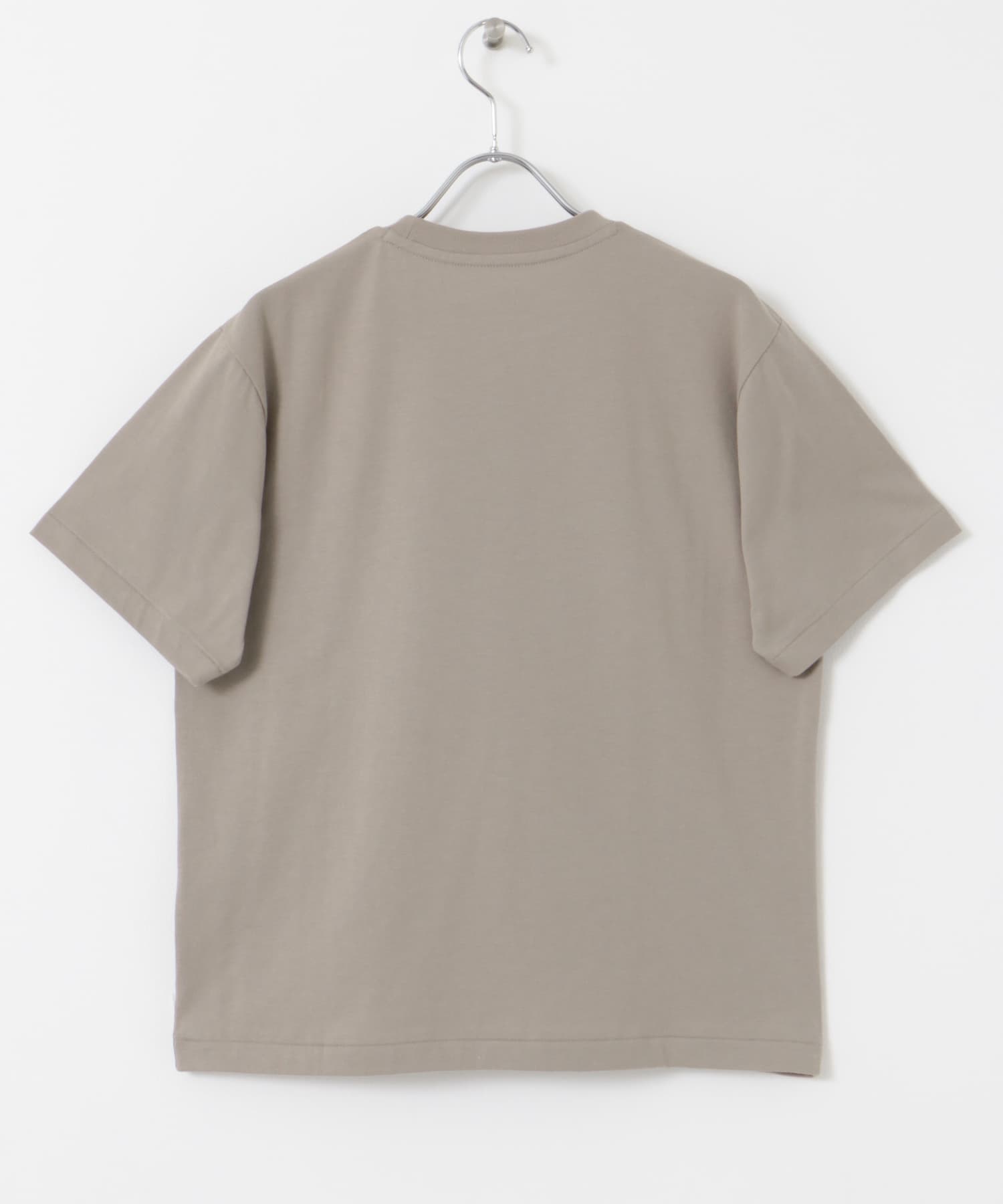 DK.BEIGE