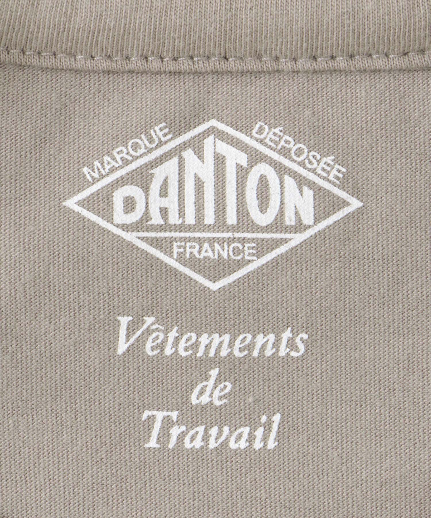 DK.BEIGE