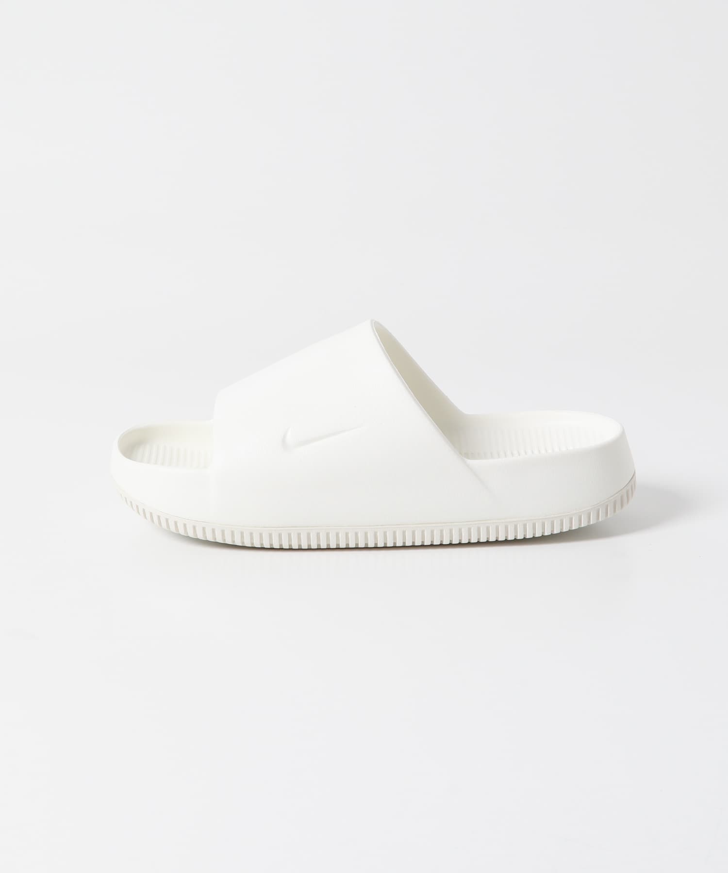 NIKE　カーム スライド