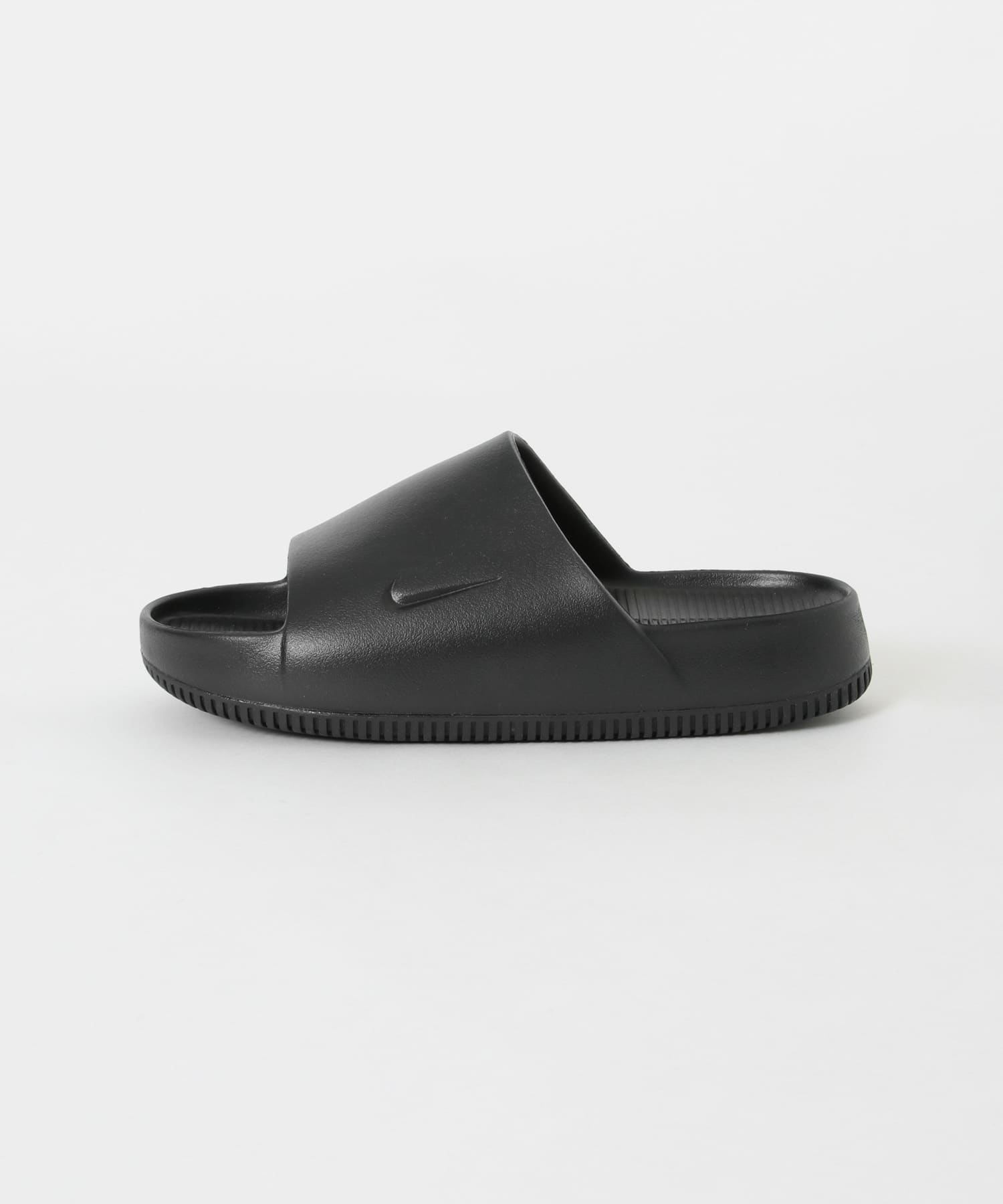 NIKE　カーム スライド