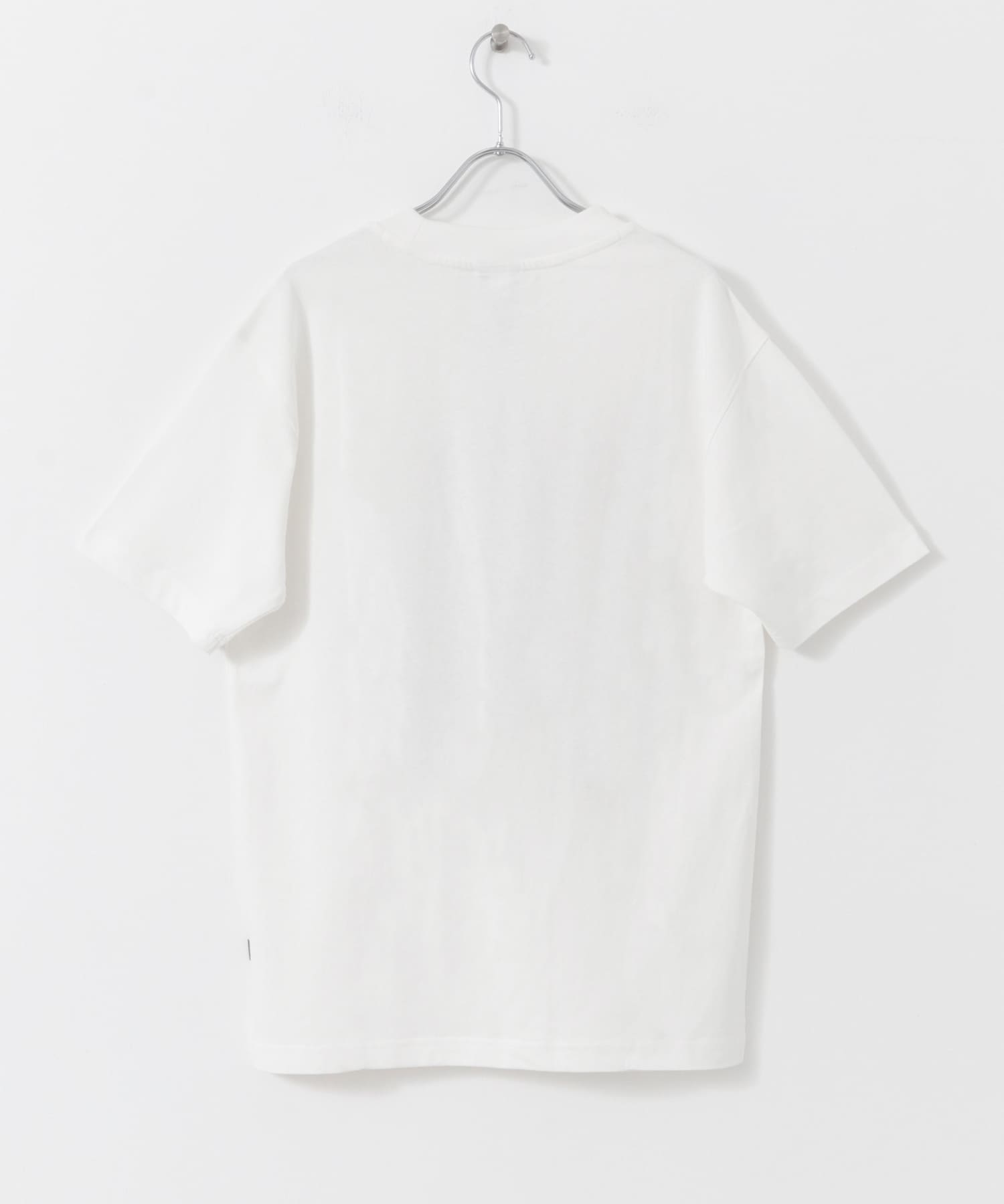 SST