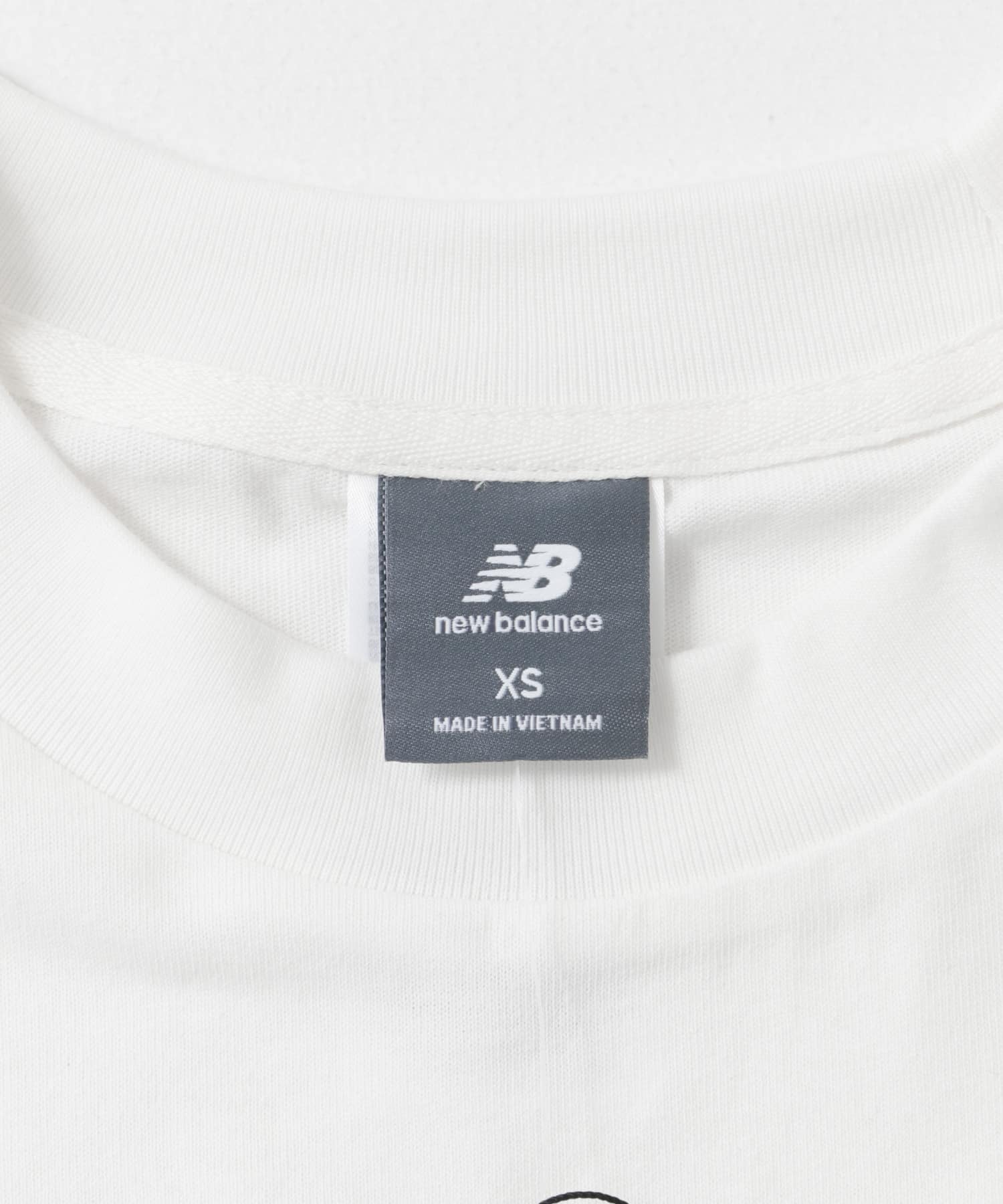 SST