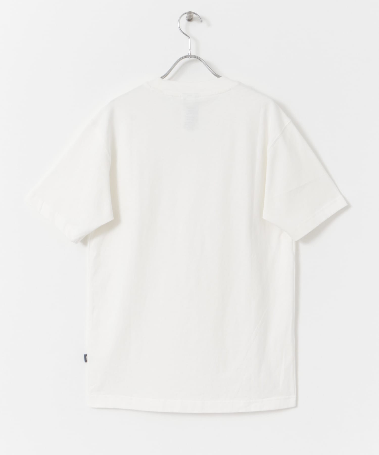NEW BALANCE　Athletics574 GreyDayTシャツ SST S