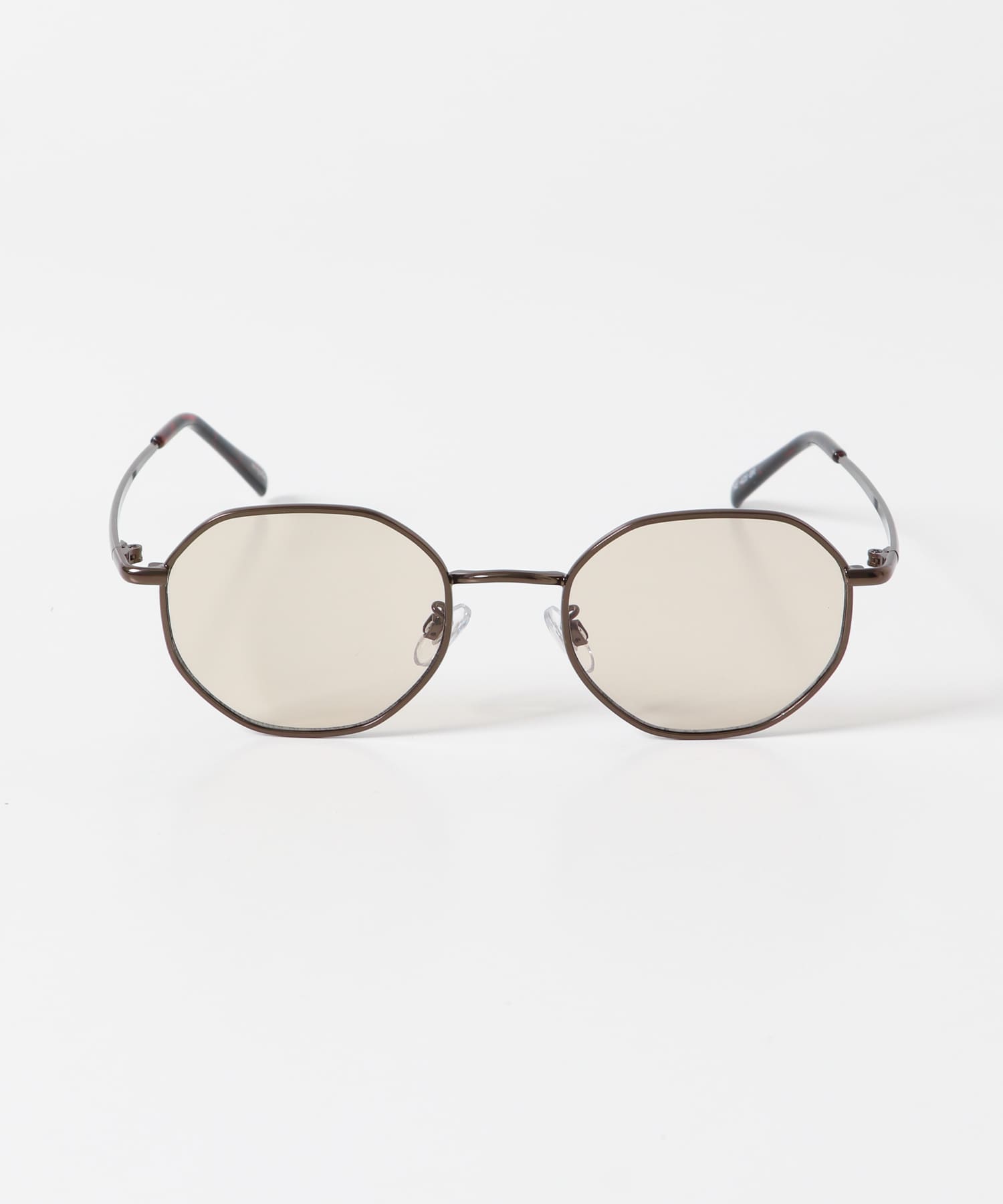 noeyedia　サングラスNE425