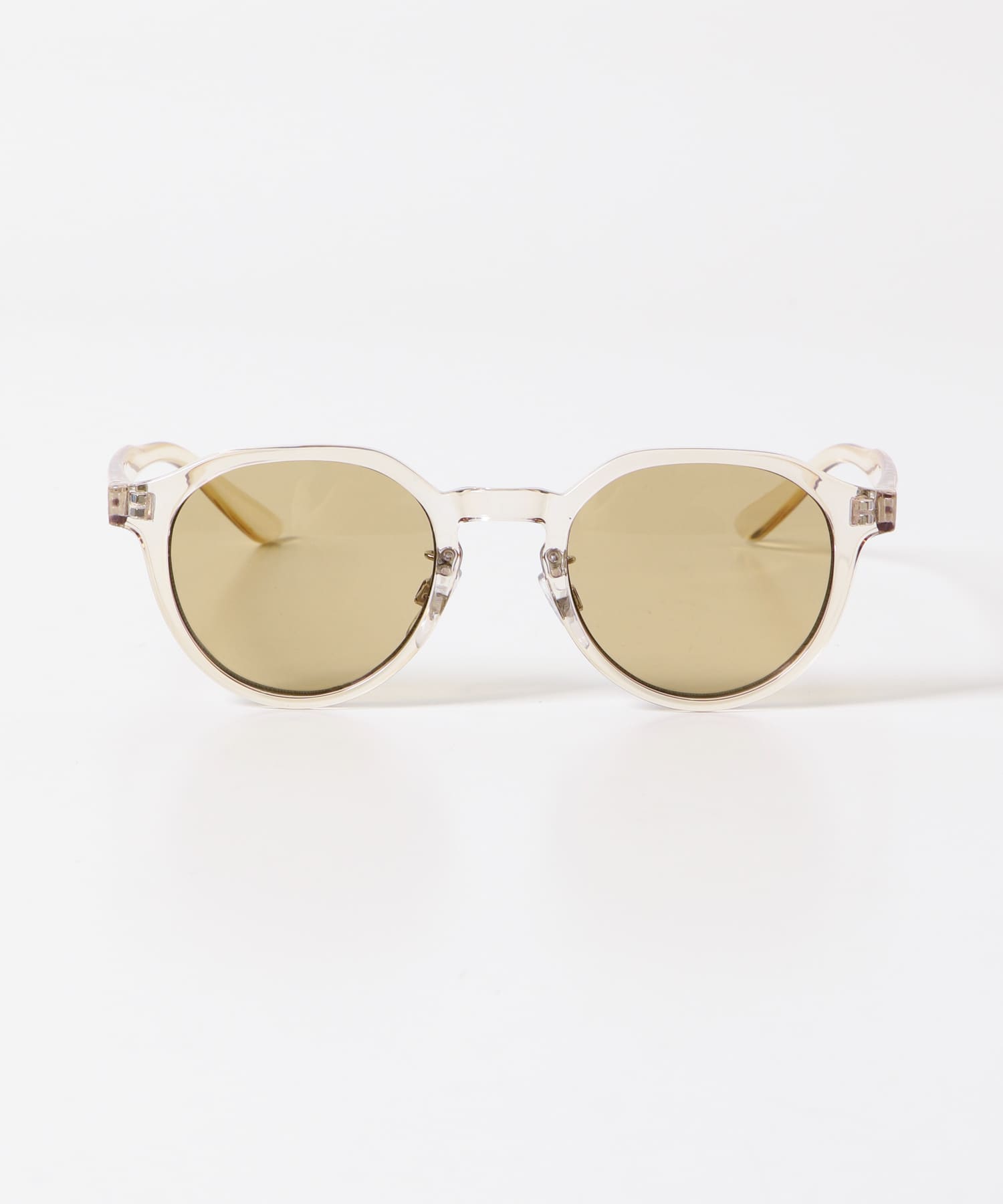 noeyedia　サングラスNE430