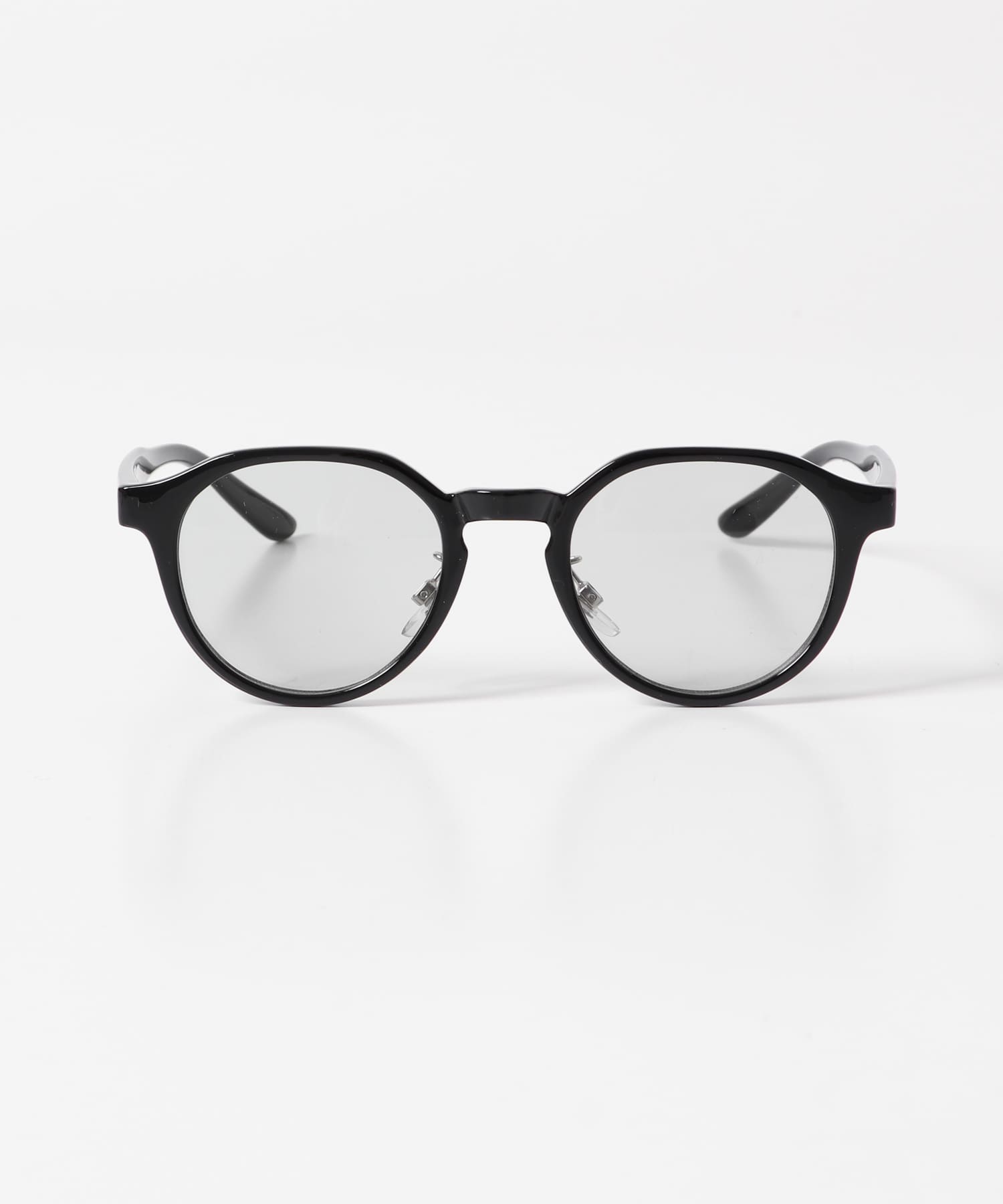 noeyedia　サングラスNE430