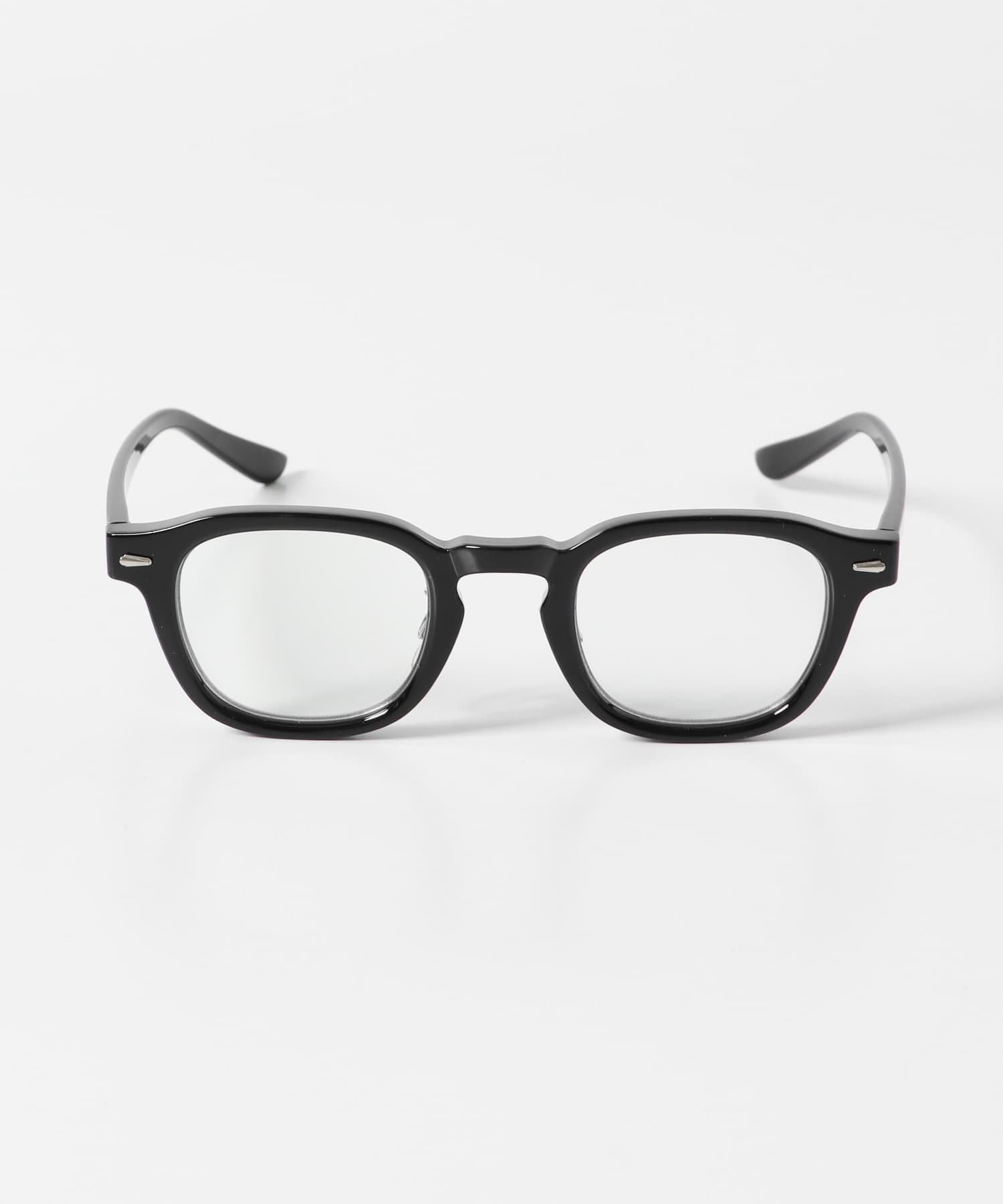 noeyedia　メガネNE452