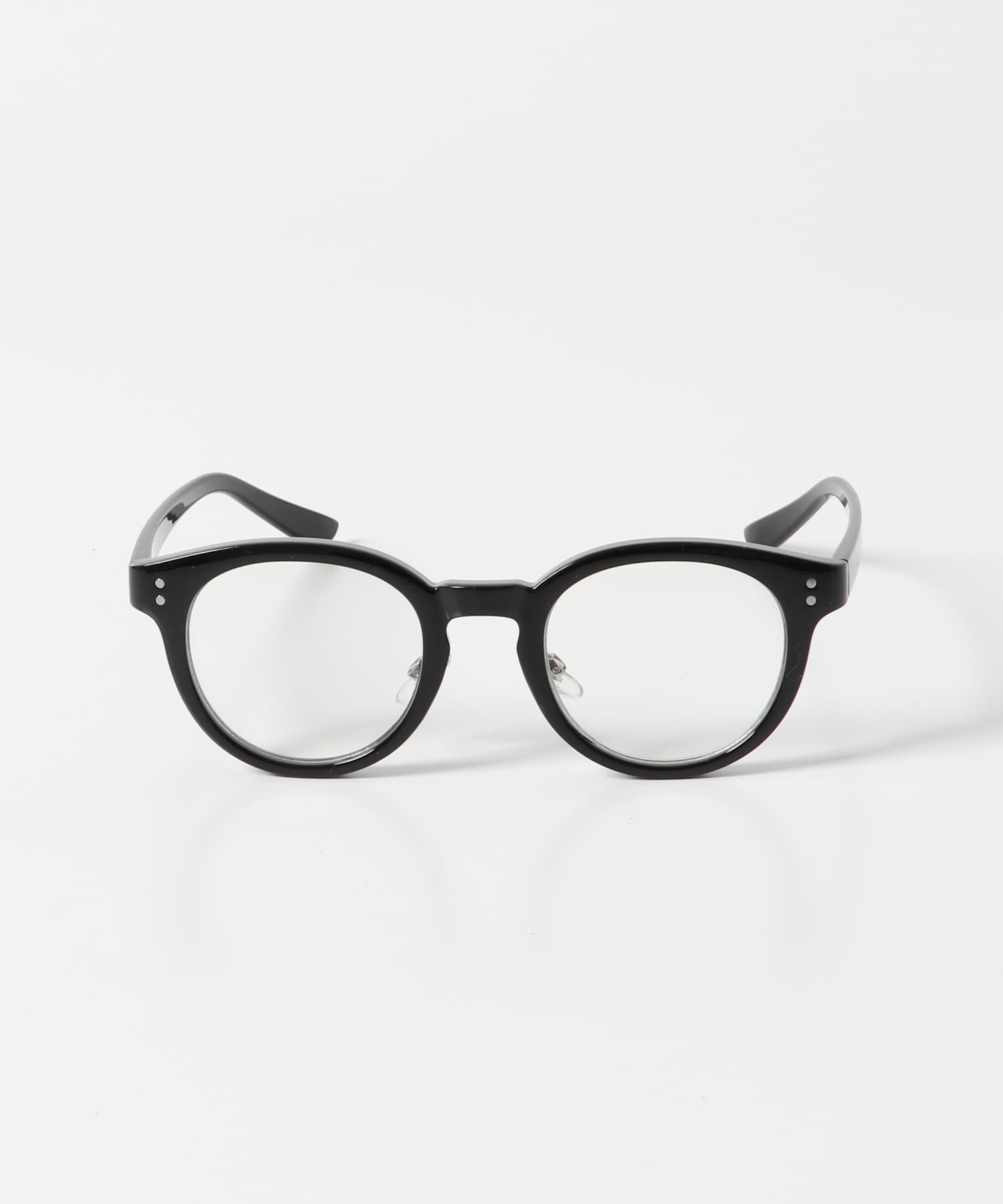 noeyedia　メガネNE456