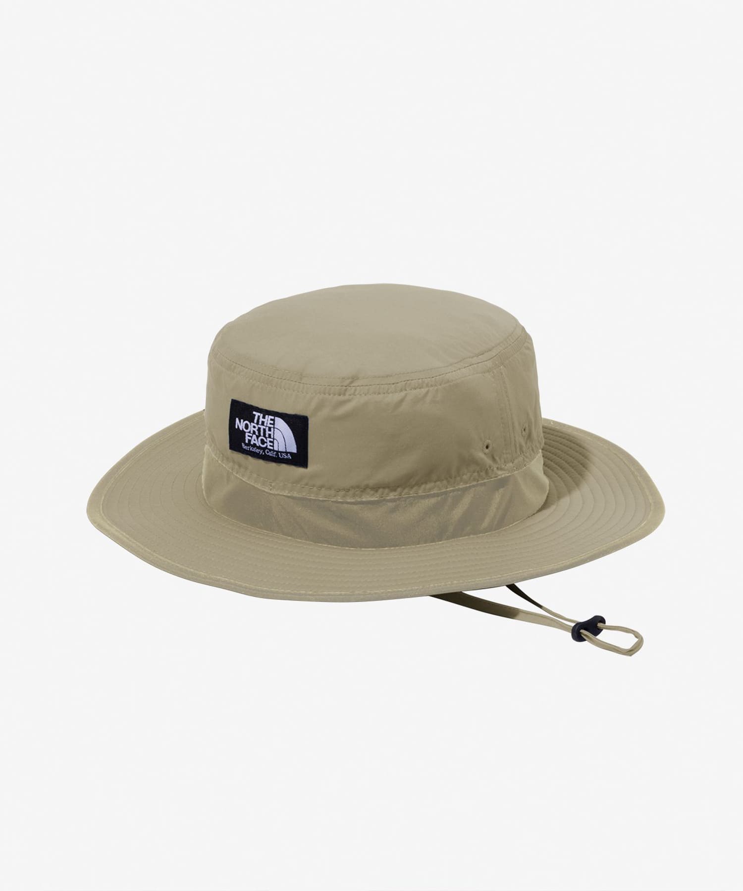 THE NORTH FACE　Horizon Hat
