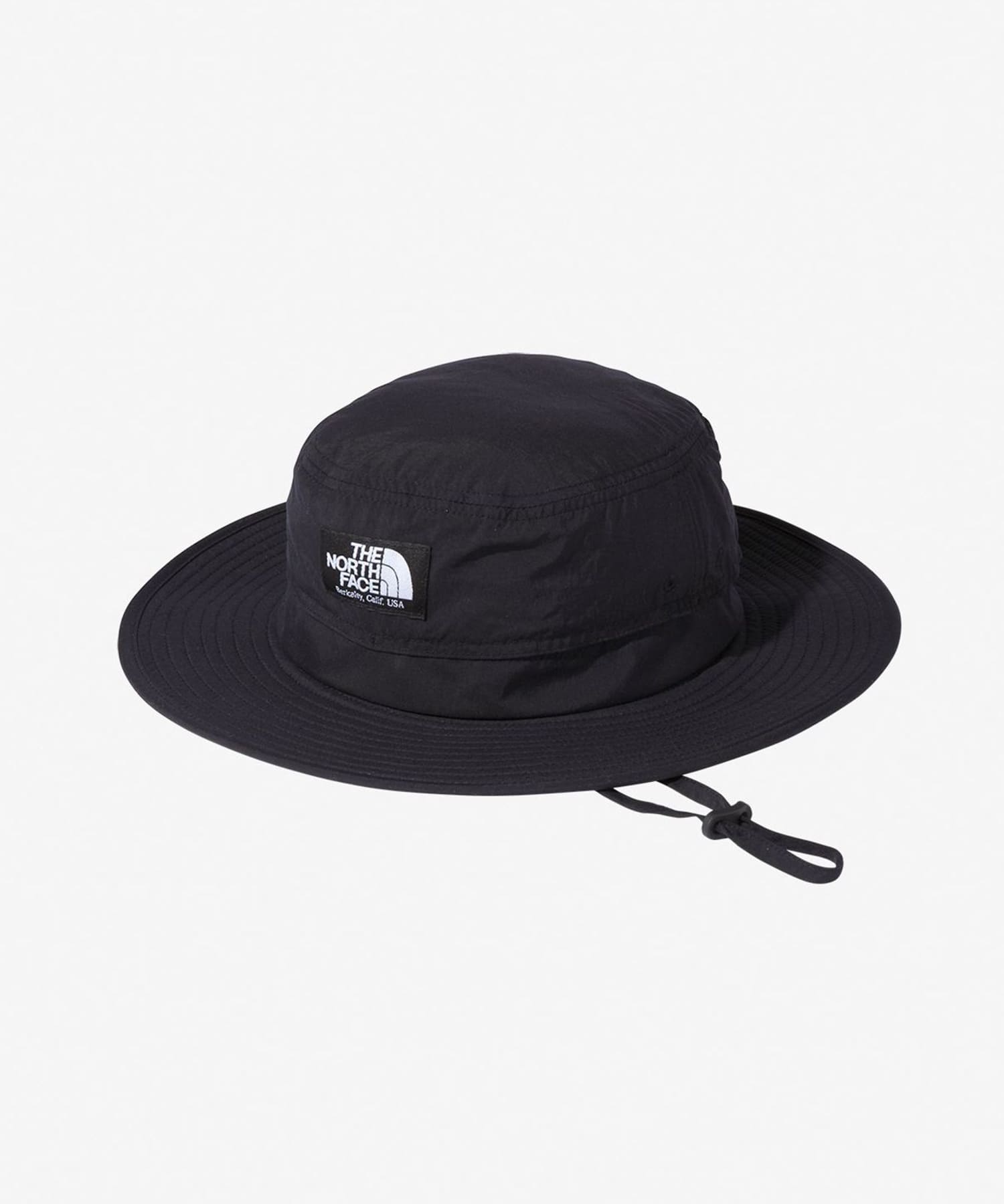 THE NORTH FACE　Horizon Hat