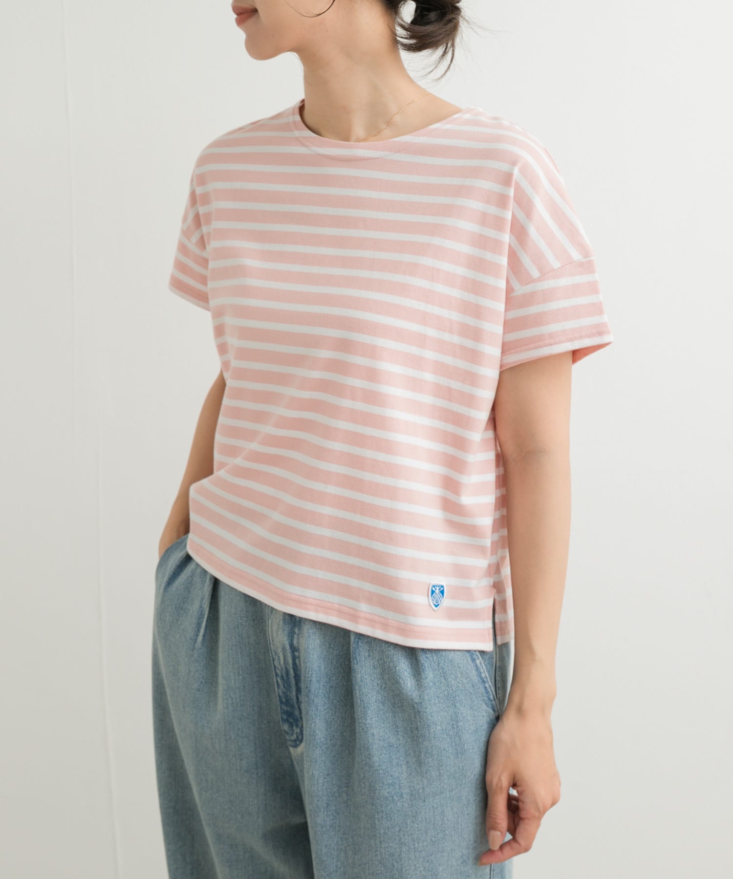 P.PINK WH
