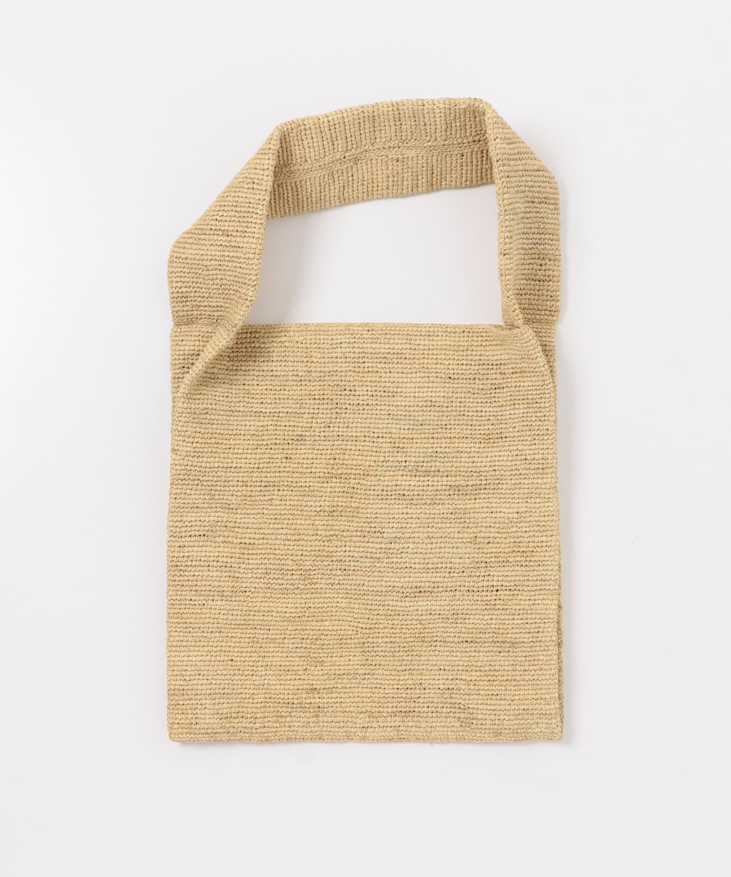 Archivepke　Mini took bag