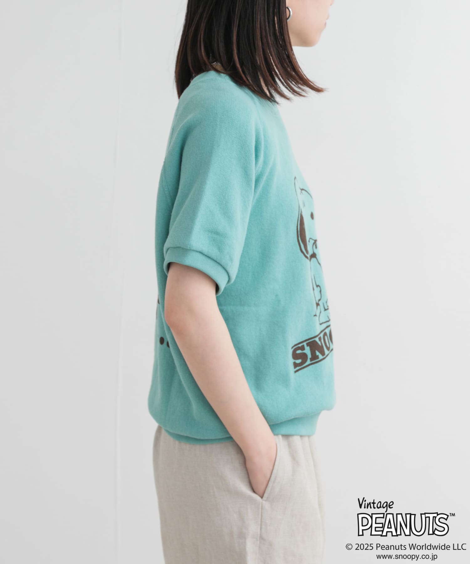 ミント