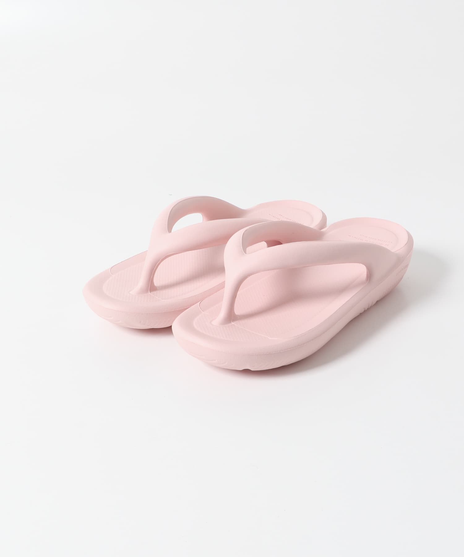 Baby Pink