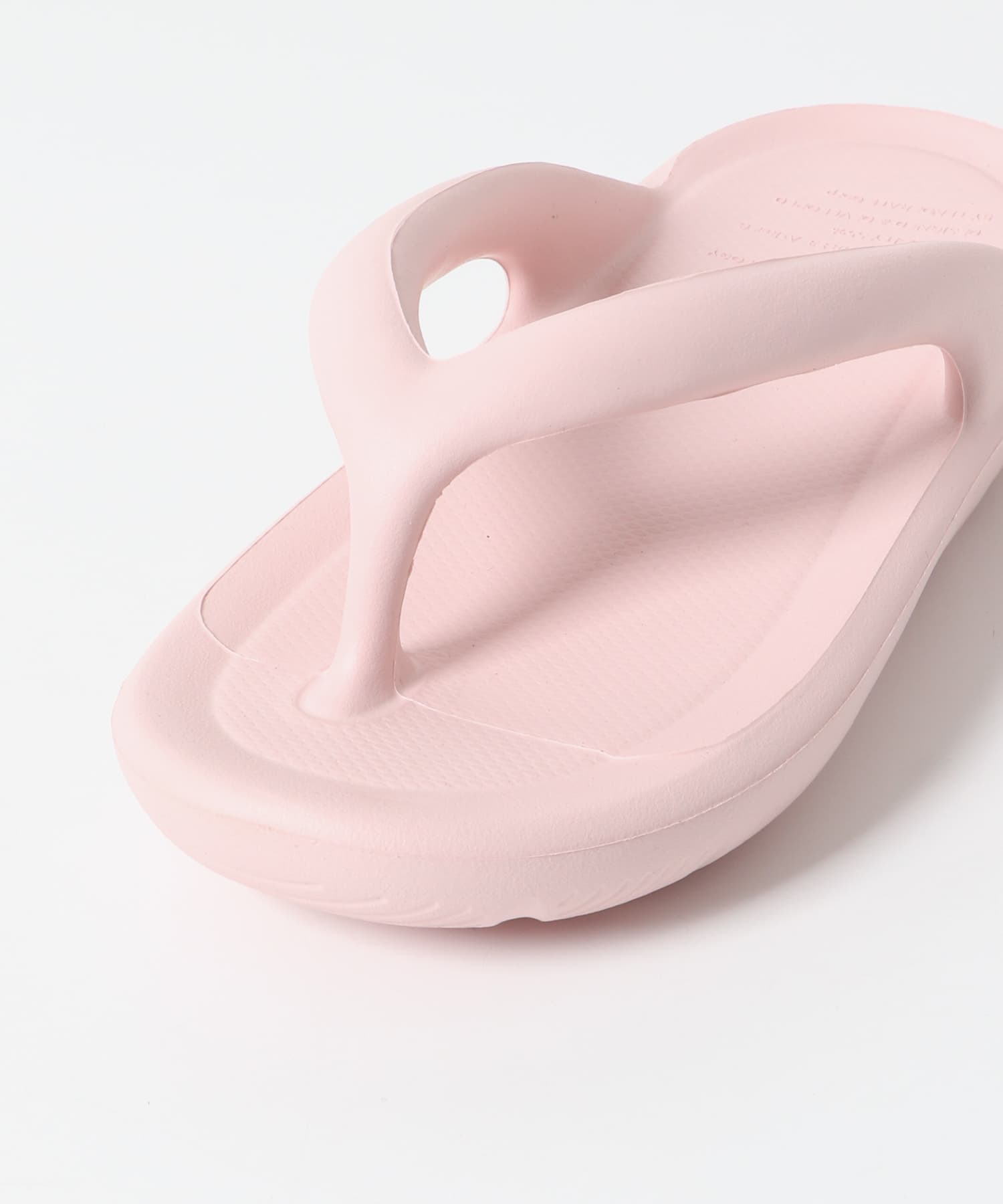 Baby Pink