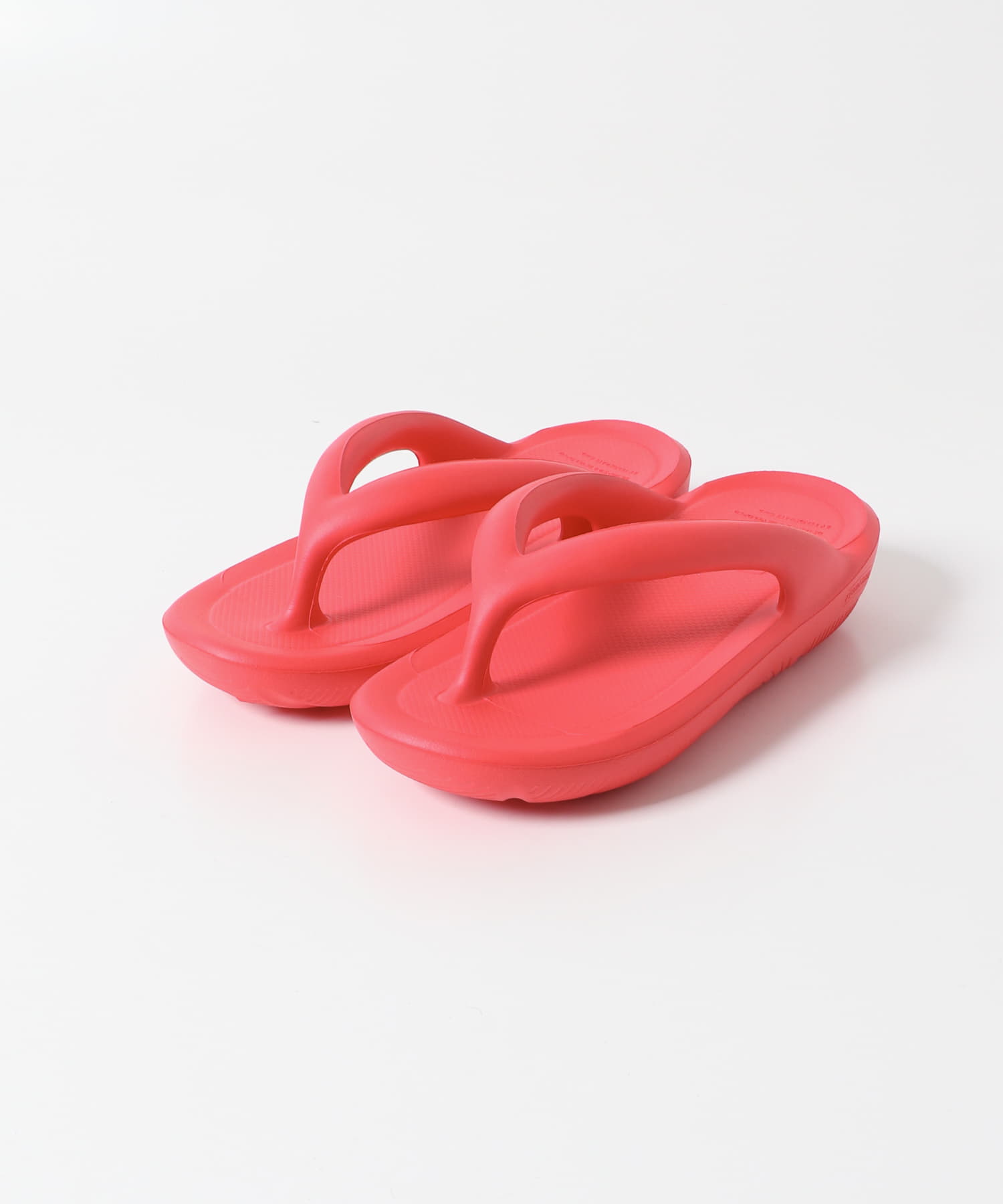 Aura Red