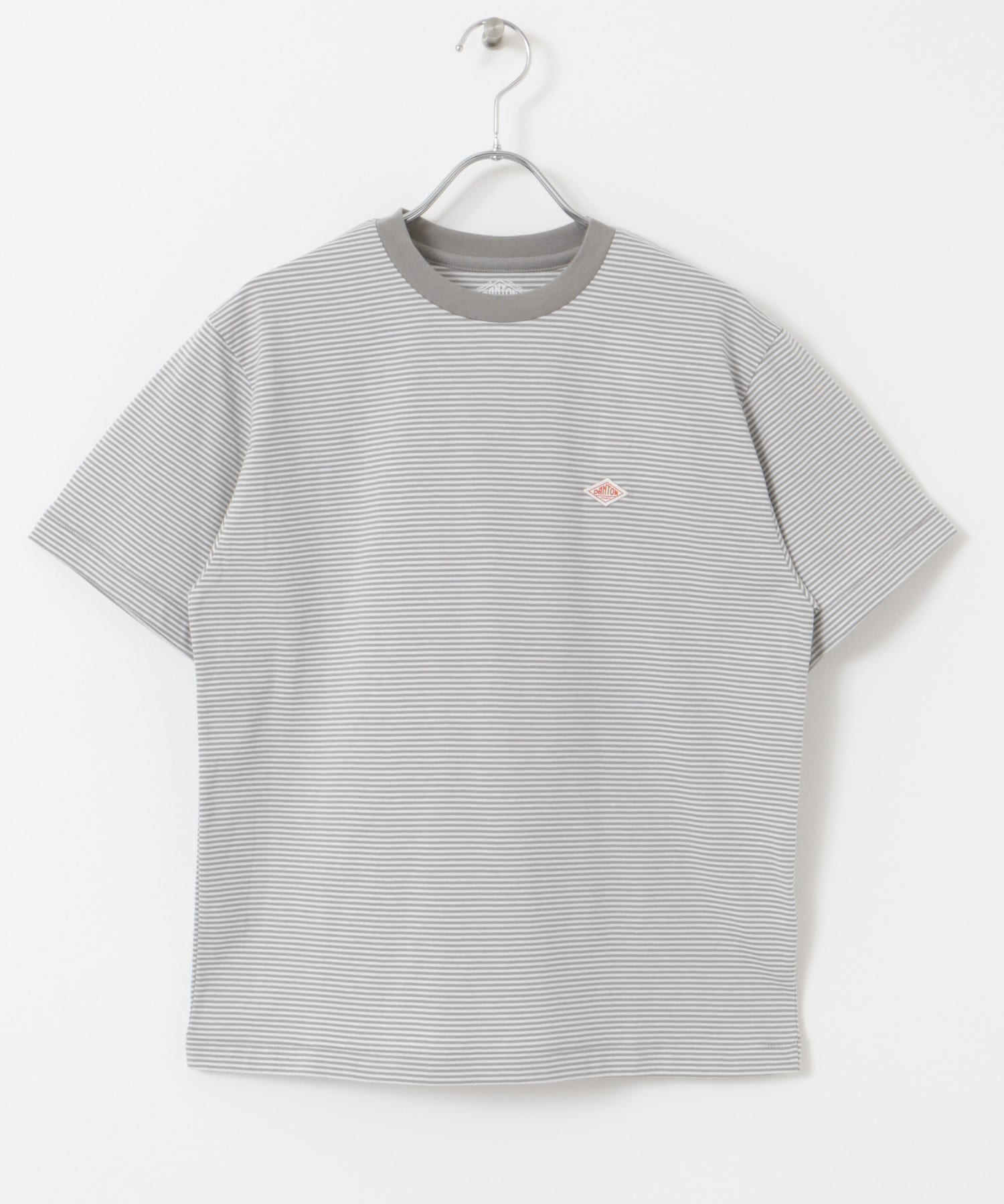 GREYWHITE