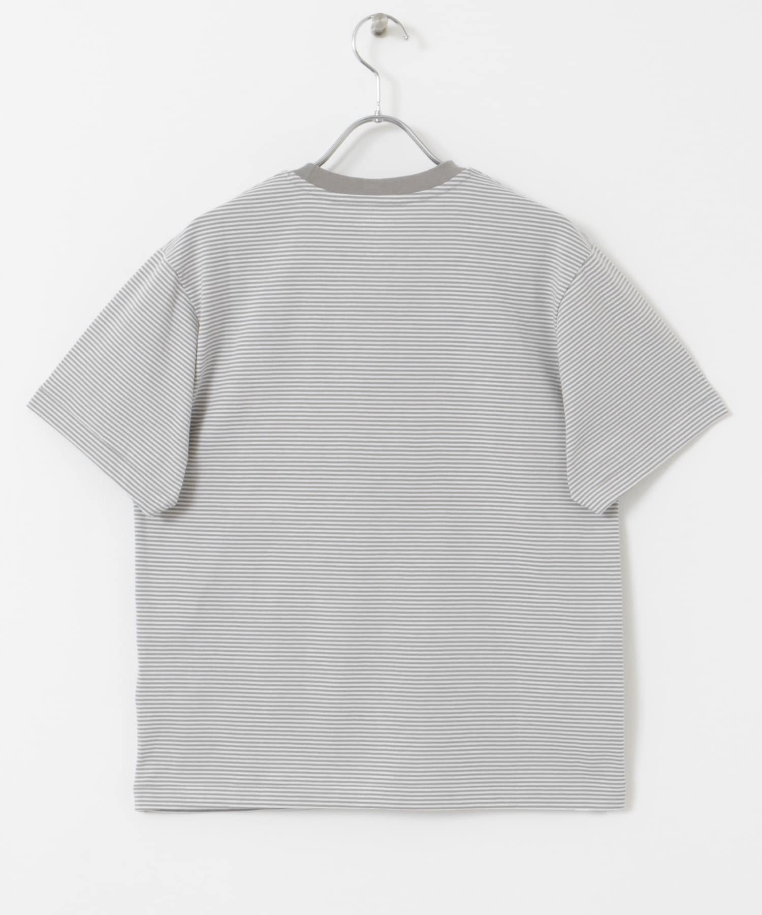 GREYWHITE