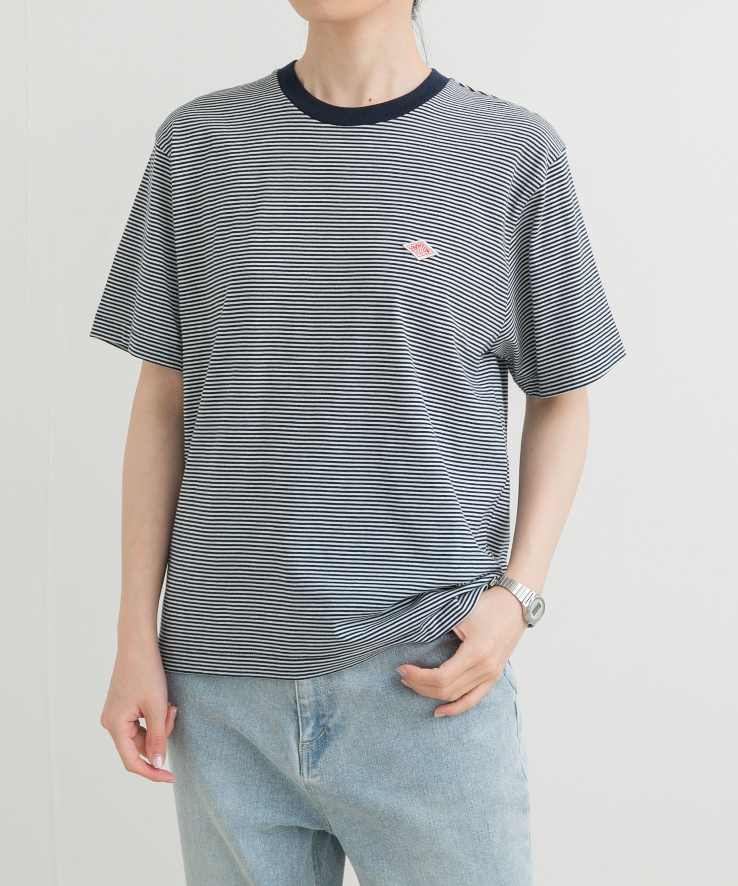 NAVYWHITE