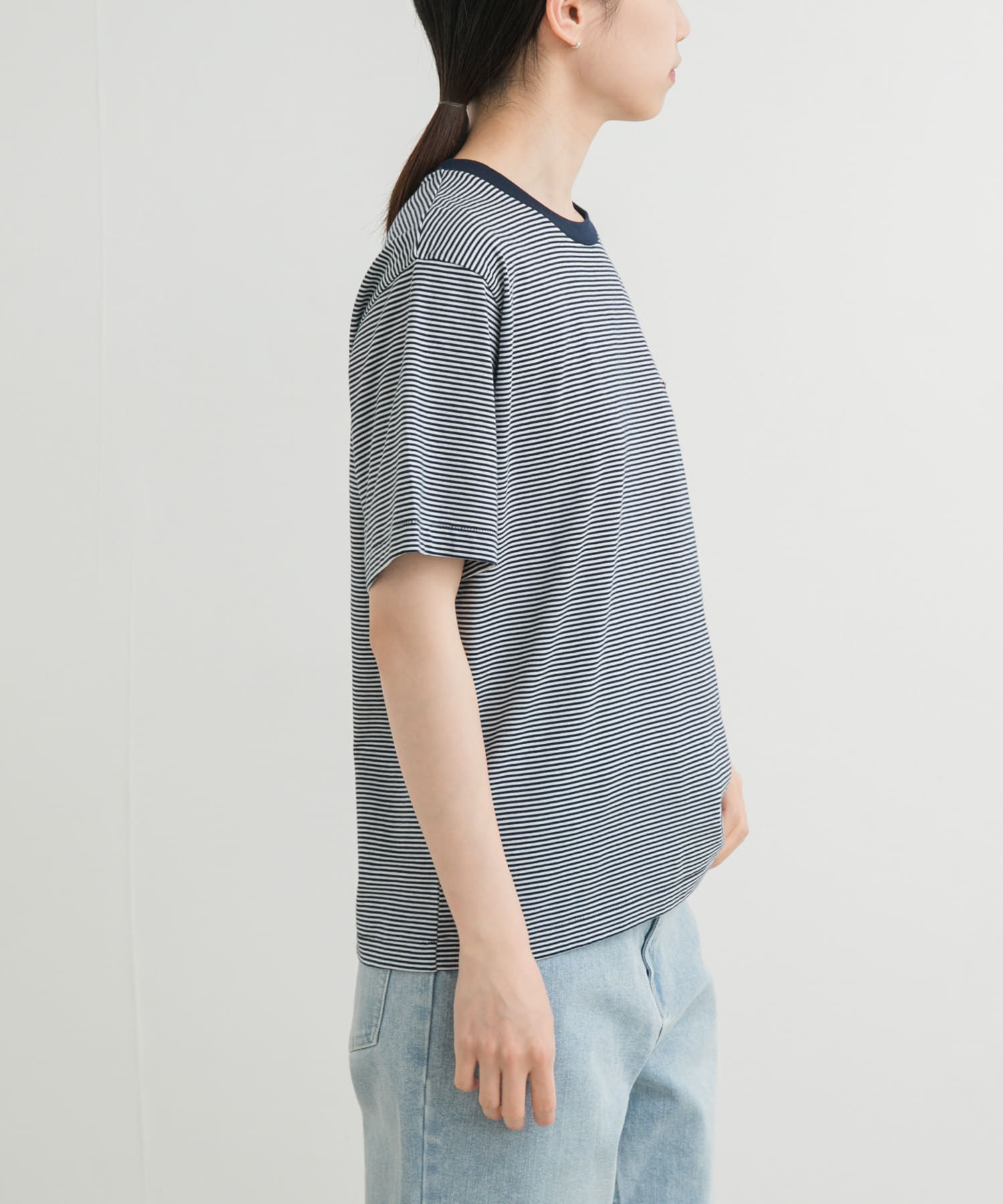 NAVYWHITE