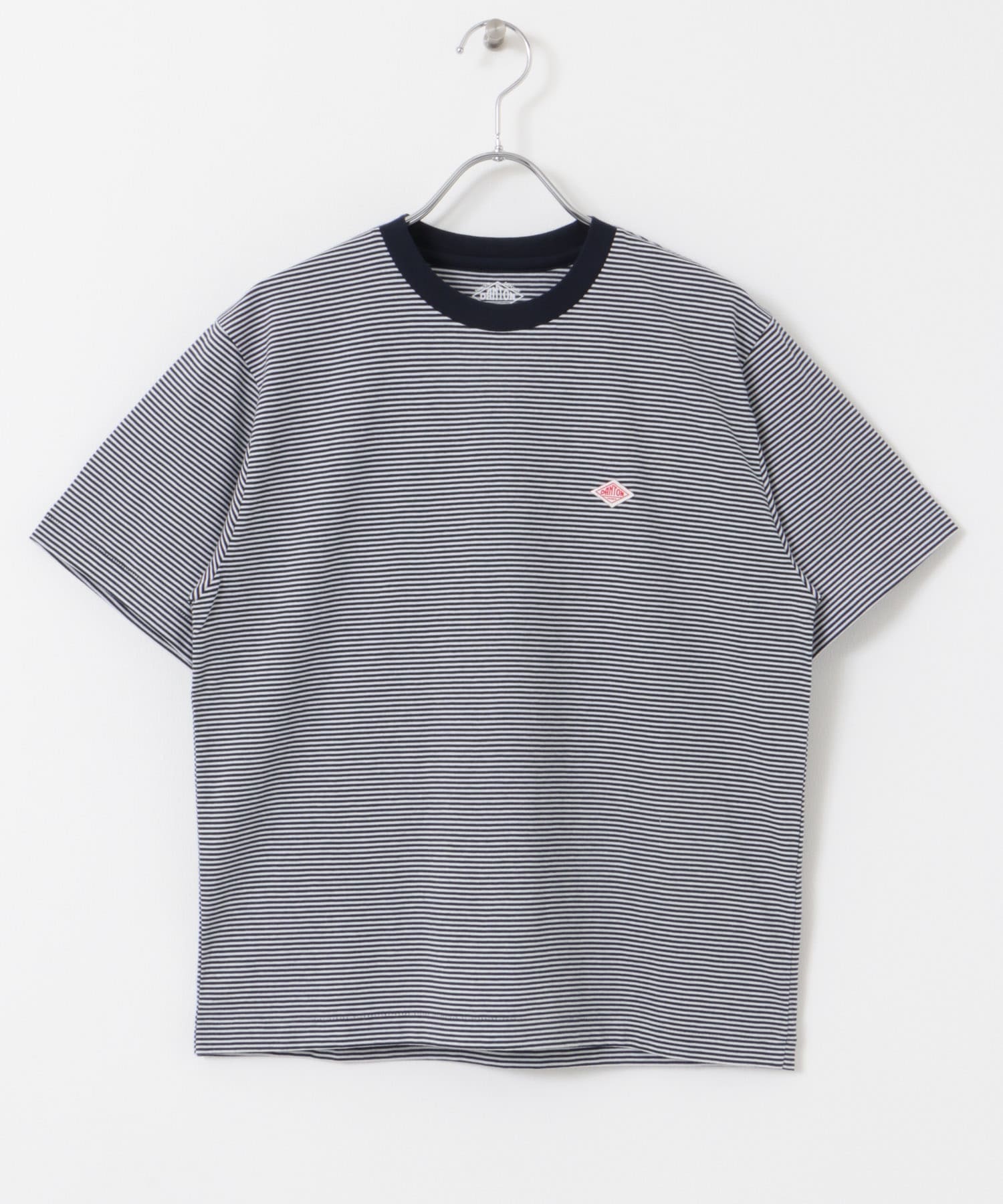 NAVYWHITE