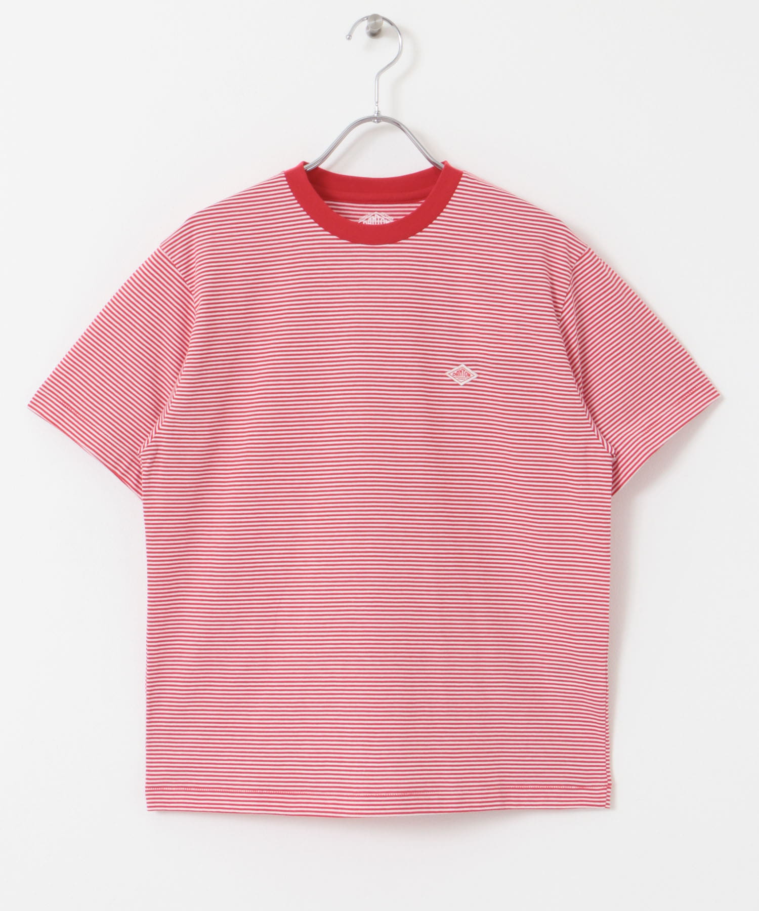 REDWHITE