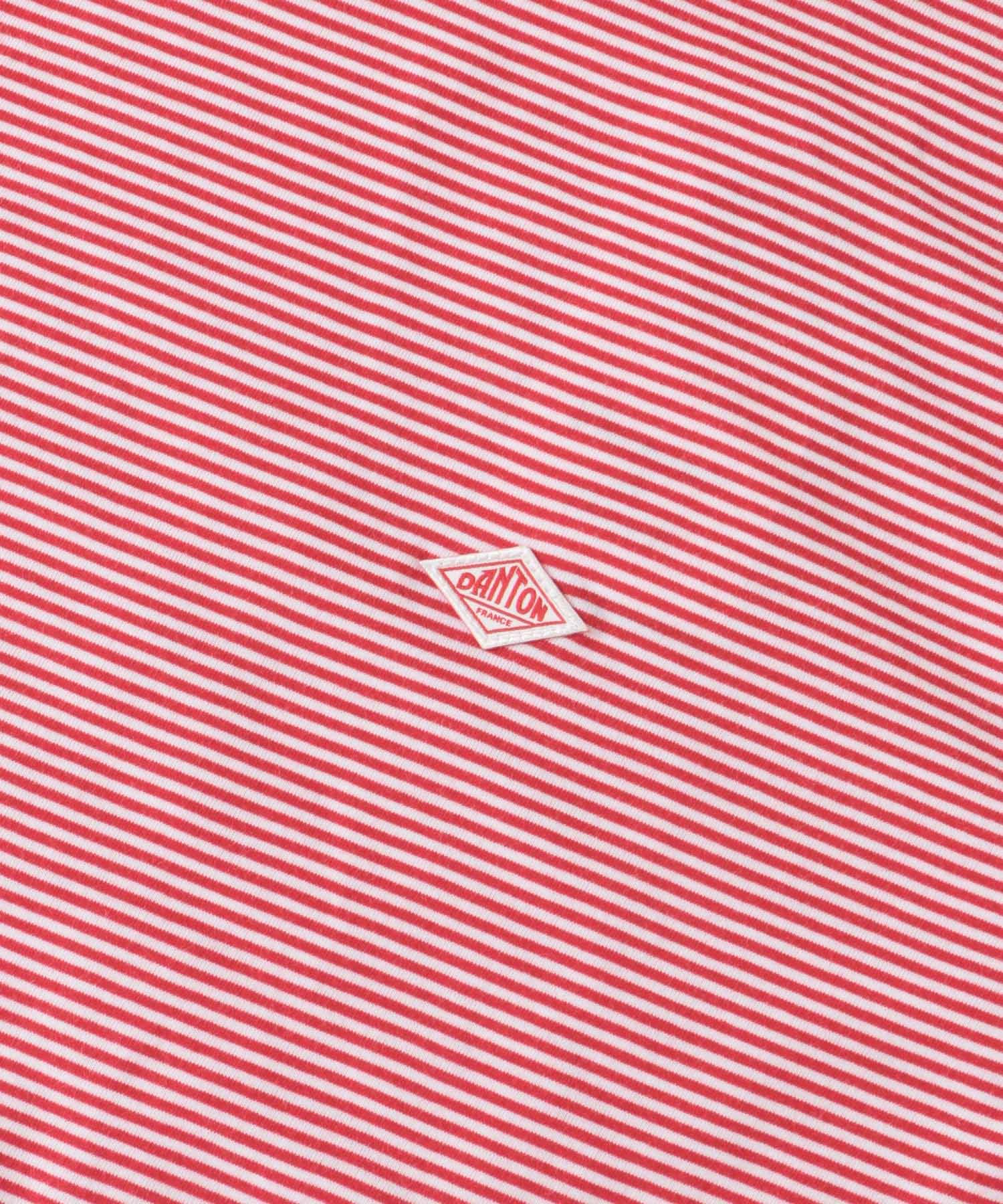 REDWHITE