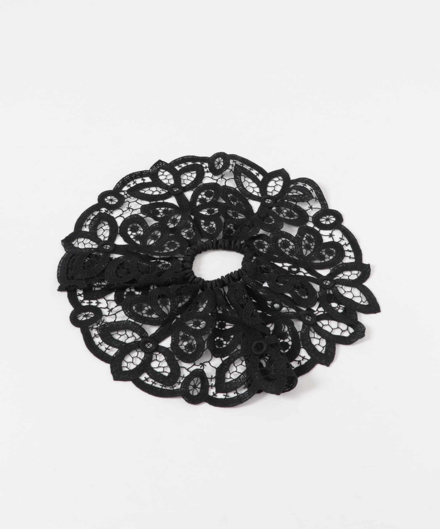 La Maison de Lyllis　DREAM