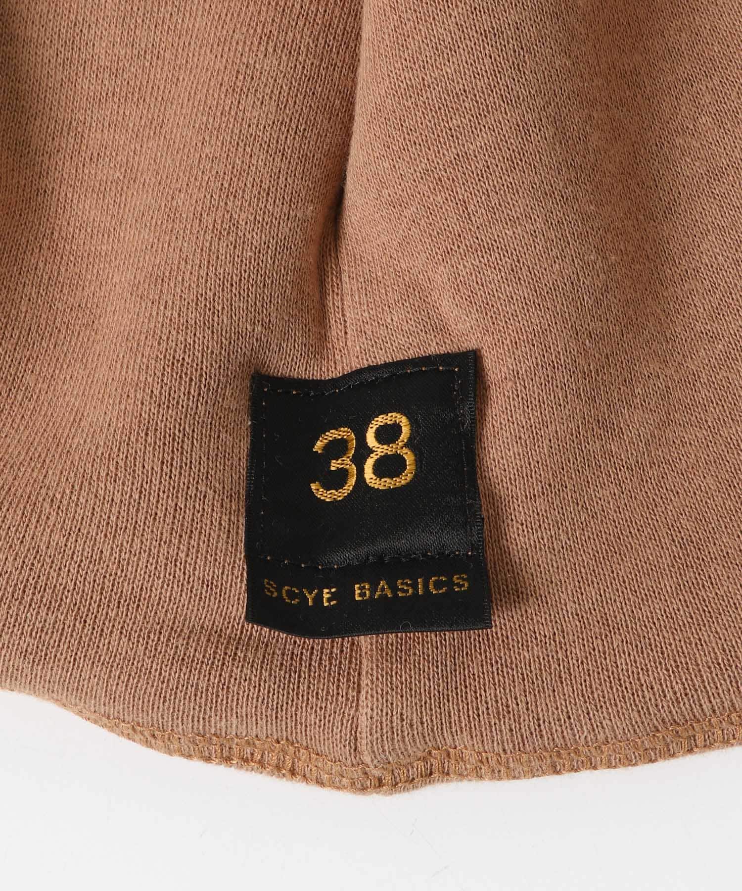 245
