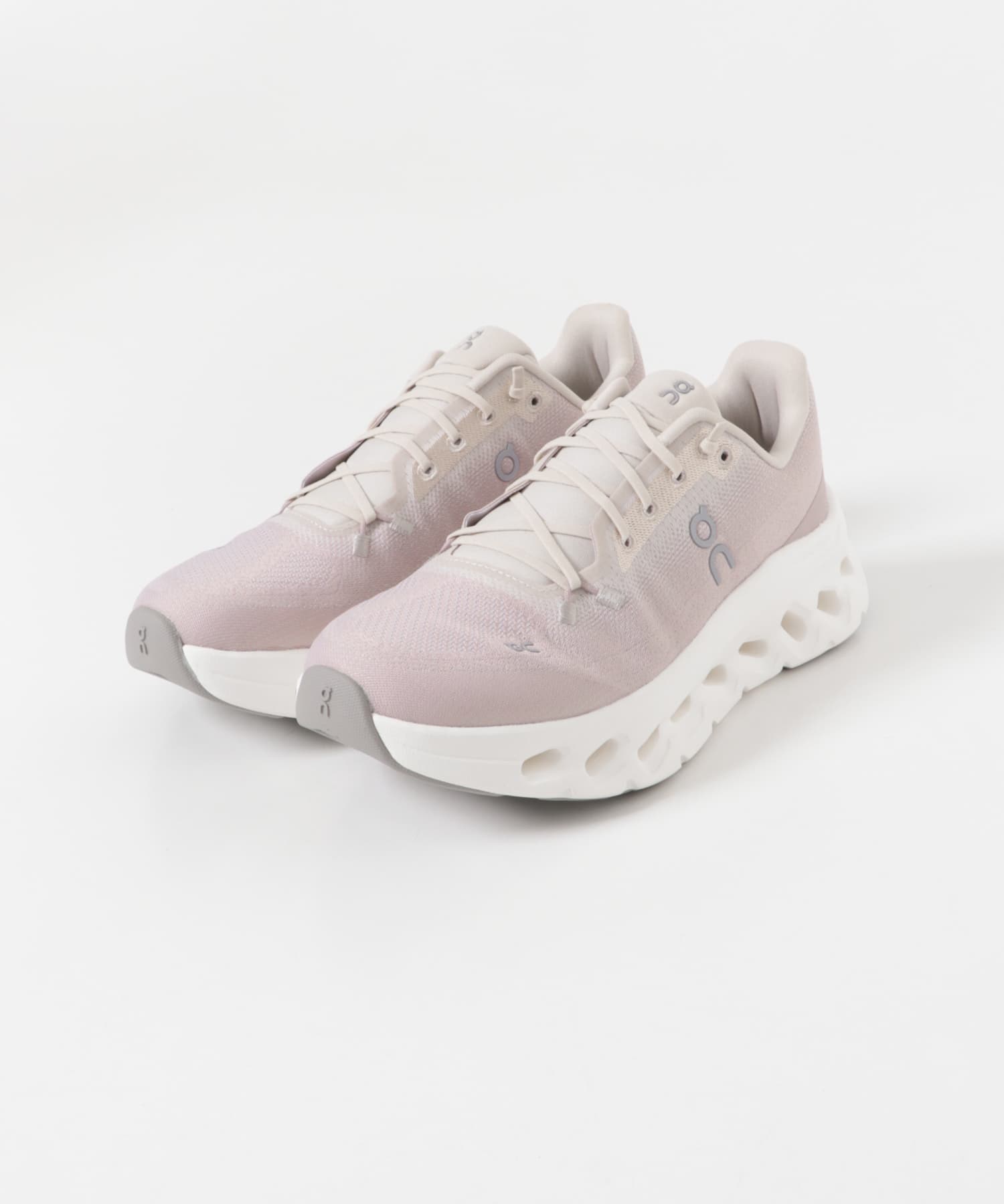 Pearl/Fade